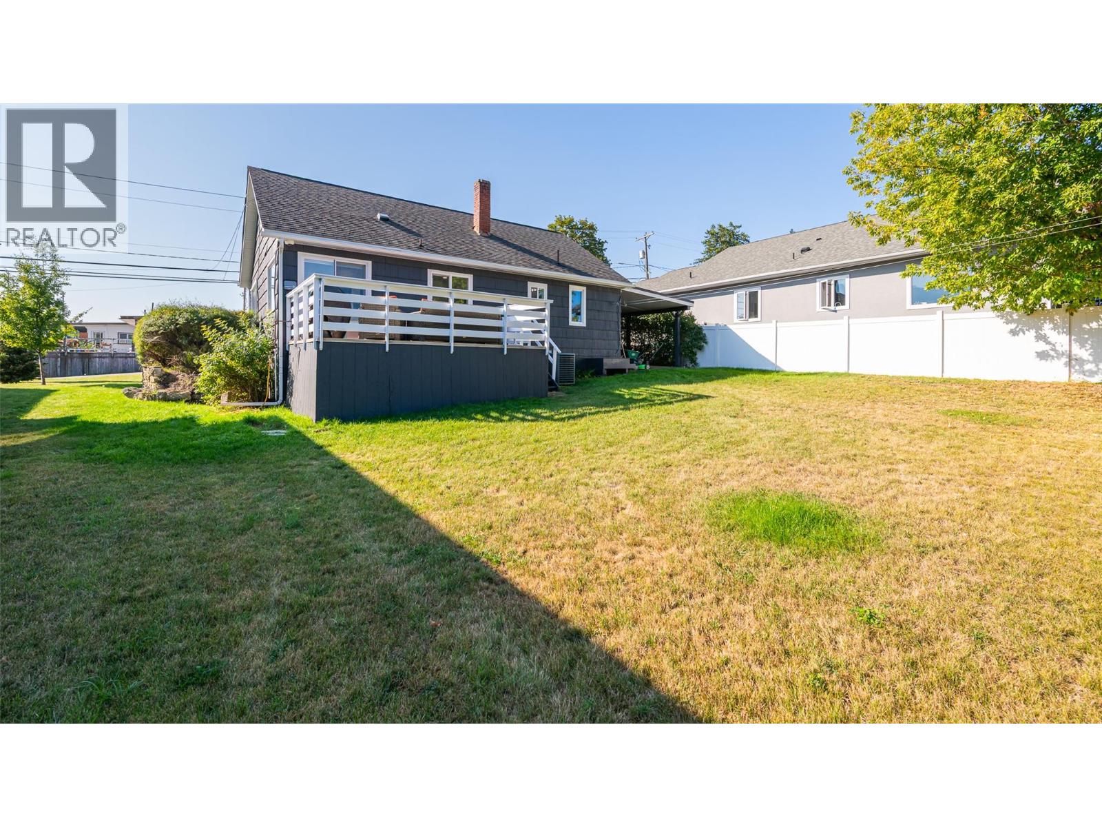 1504 Hillside Street, Creston, British Columbia V0B 1G0 - Photo 26 - 10363666