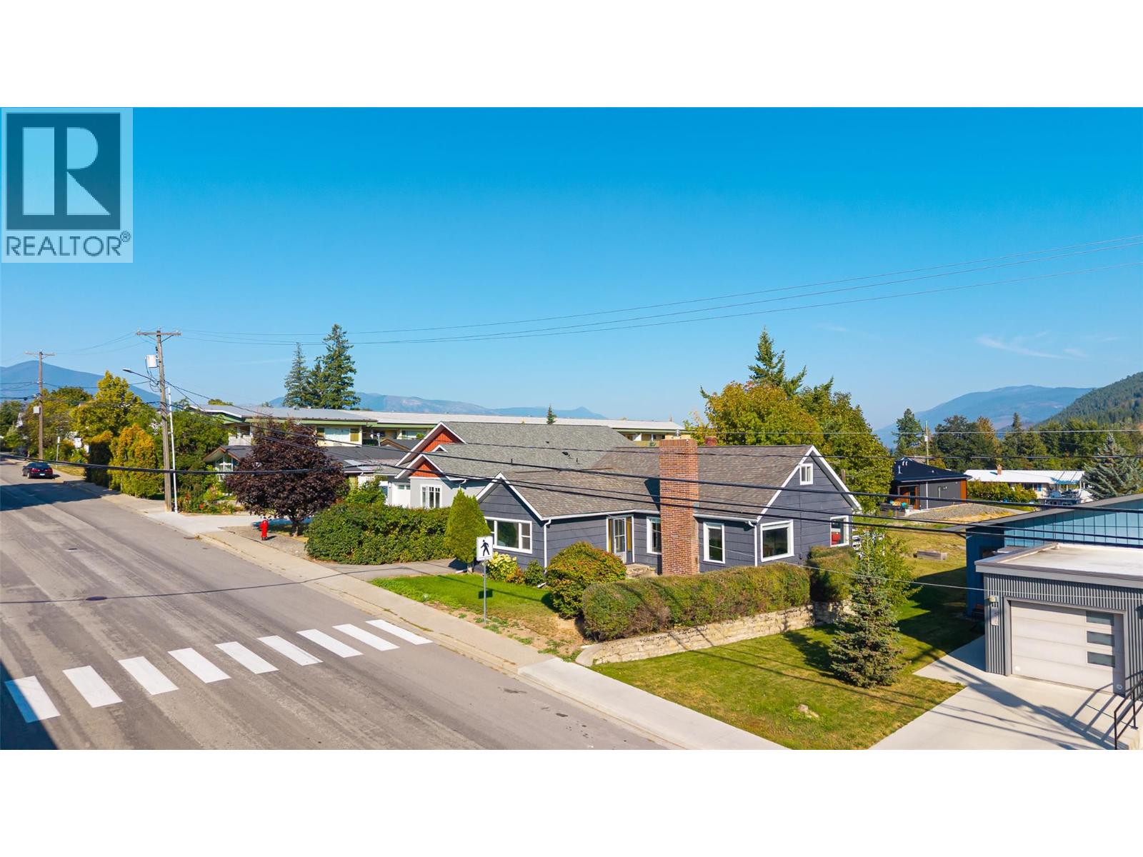 1504 Hillside Street, Creston, British Columbia V0B 1G0 - Photo 29 - 10363666