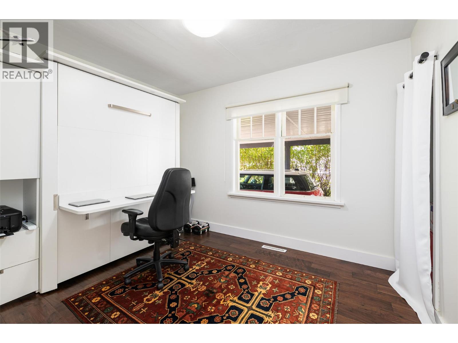 1504 Hillside Street, Creston, British Columbia V0B 1G0 - Photo 16 - 10363666