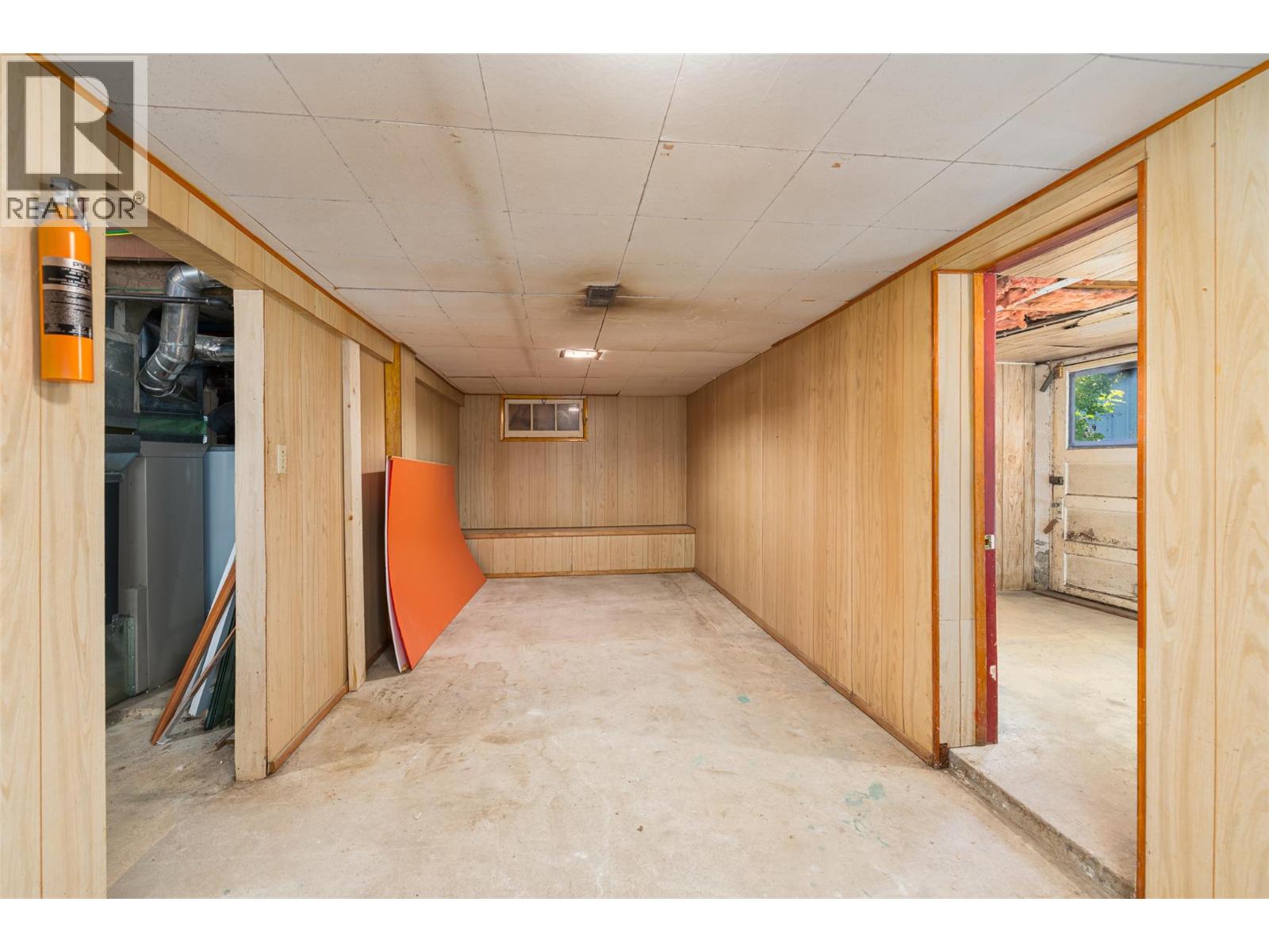 1504 Hillside Street, Creston, British Columbia V0B 1G0 - Photo 21 - 10363666