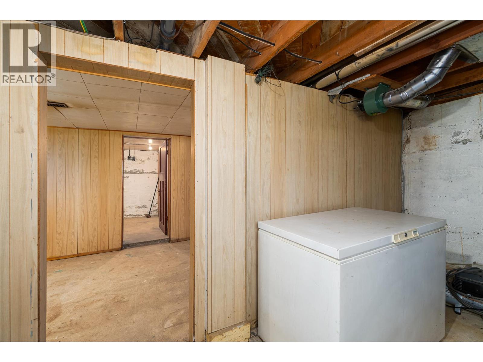 1504 Hillside Street, Creston, British Columbia V0B 1G0 - Photo 20 - 10363666