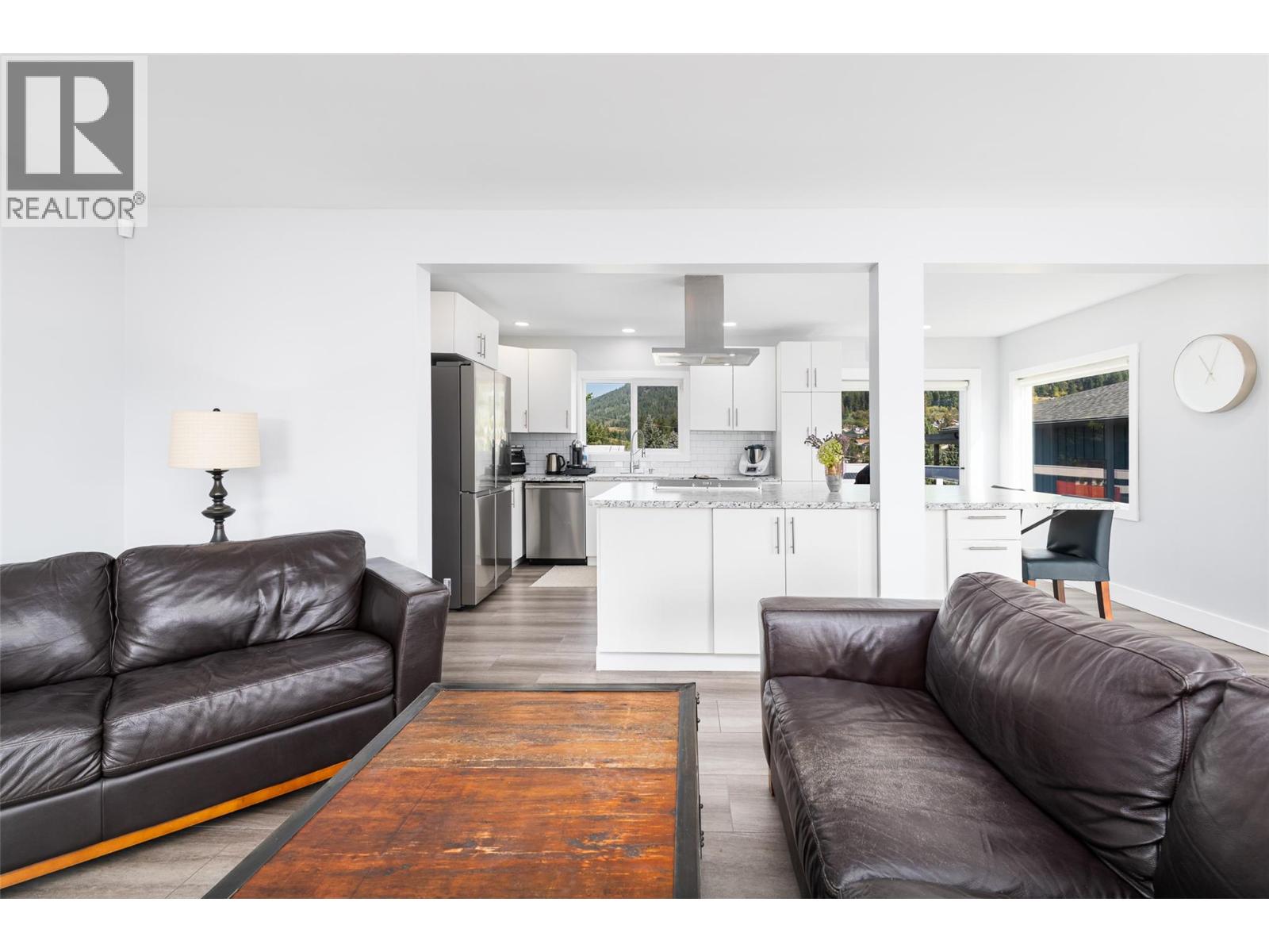 1504 Hillside Street, Creston, British Columbia V0B 1G0 - Photo 7 - 10363666