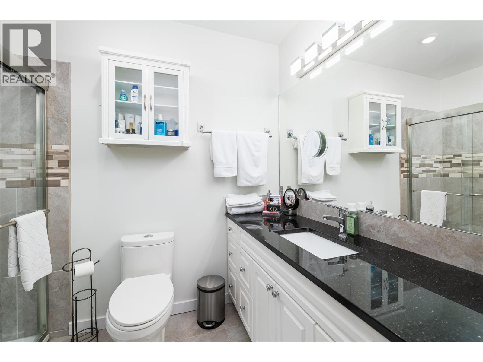 1504 Hillside Street, Creston, British Columbia V0B 1G0 - Photo 14 - 10363666