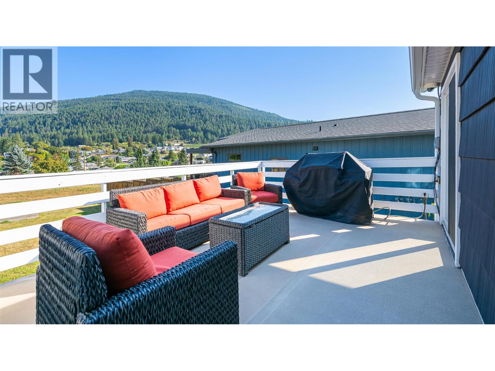 1504 Hillside Street, Creston, British Columbia V0B 1G0 - Photo 27 - 10363666