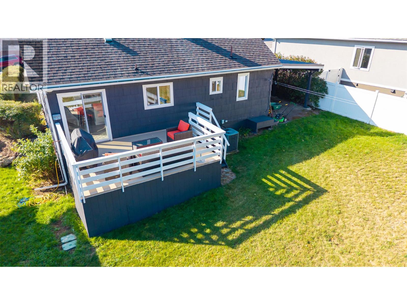 1504 Hillside Street, Creston, British Columbia V0B 1G0 - Photo 32 - 10363666