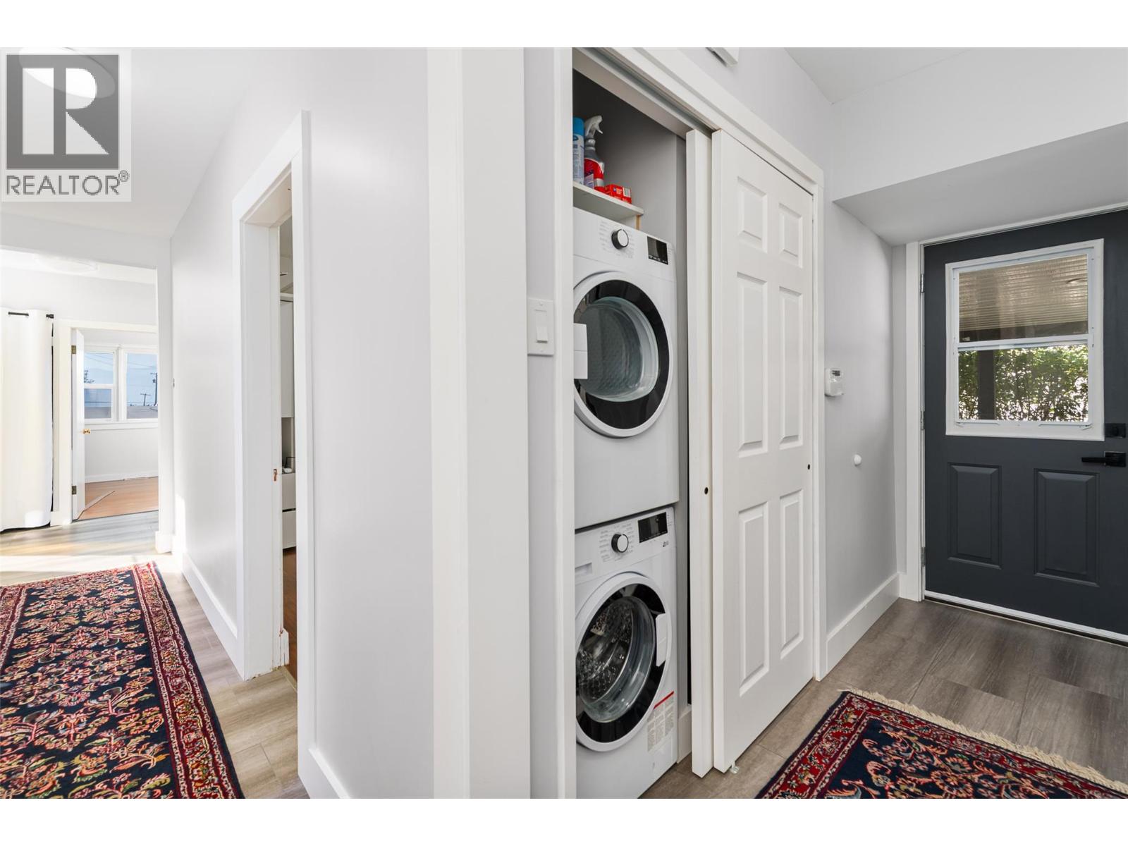 1504 Hillside Street, Creston, British Columbia V0B 1G0 - Photo 12 - 10363666