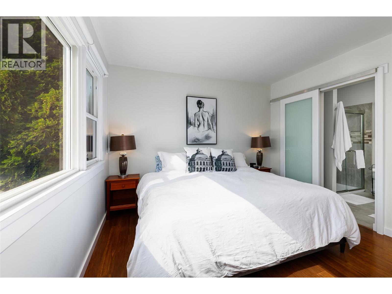 1504 Hillside Street, Creston, British Columbia V0B 1G0 - Photo 13 - 10363666