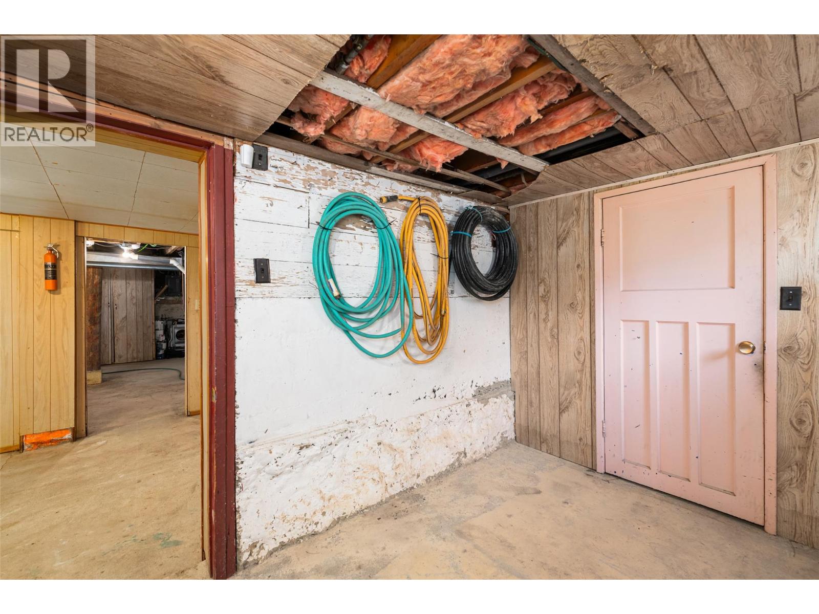 1504 Hillside Street, Creston, British Columbia V0B 1G0 - Photo 22 - 10363666