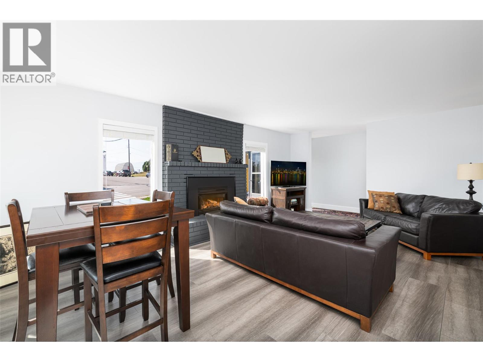 1504 Hillside Street, Creston, British Columbia V0B 1G0 - Photo 8 - 10363666