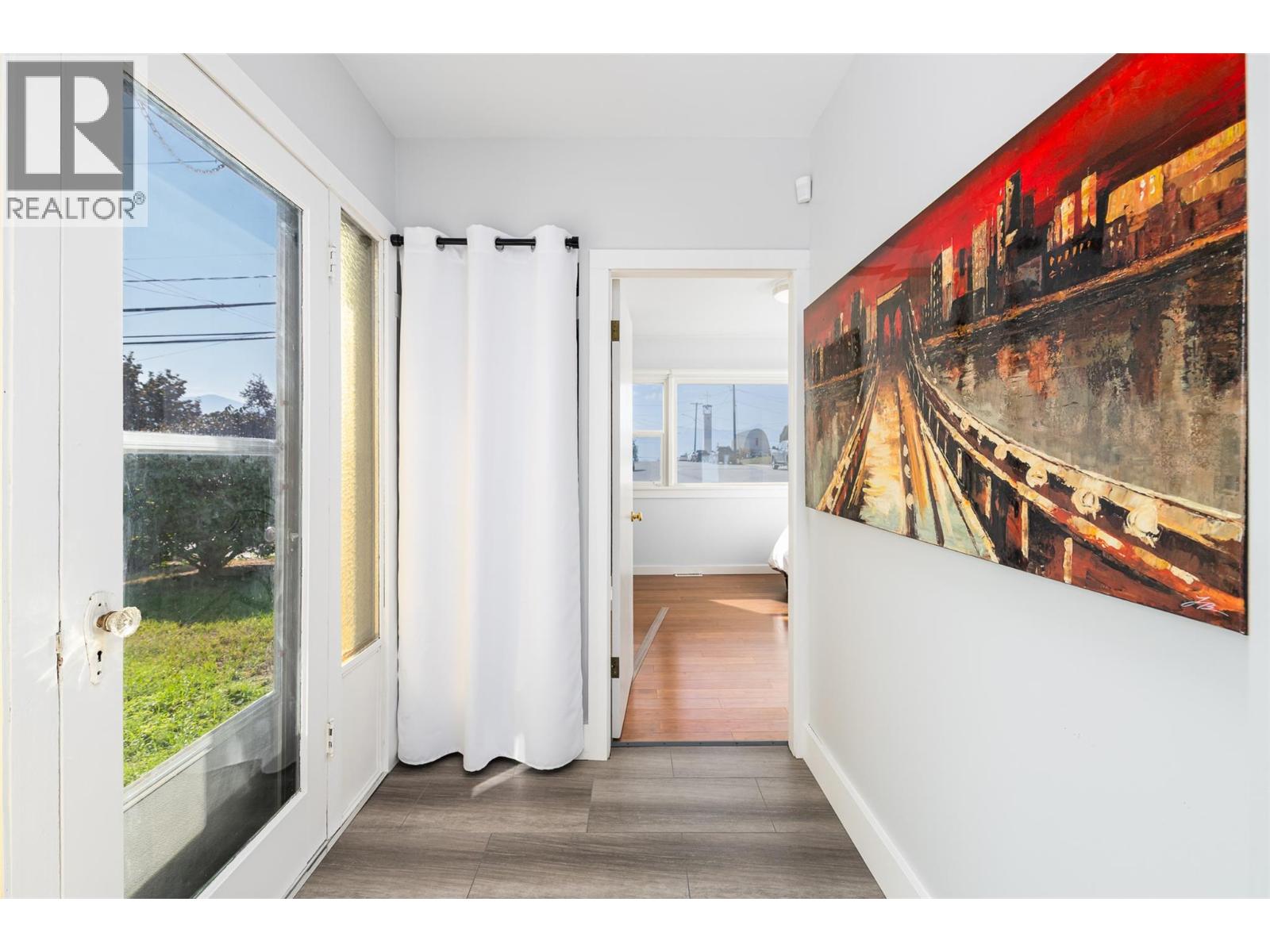 1504 Hillside Street, Creston, British Columbia V0B 1G0 - Photo 15 - 10363666