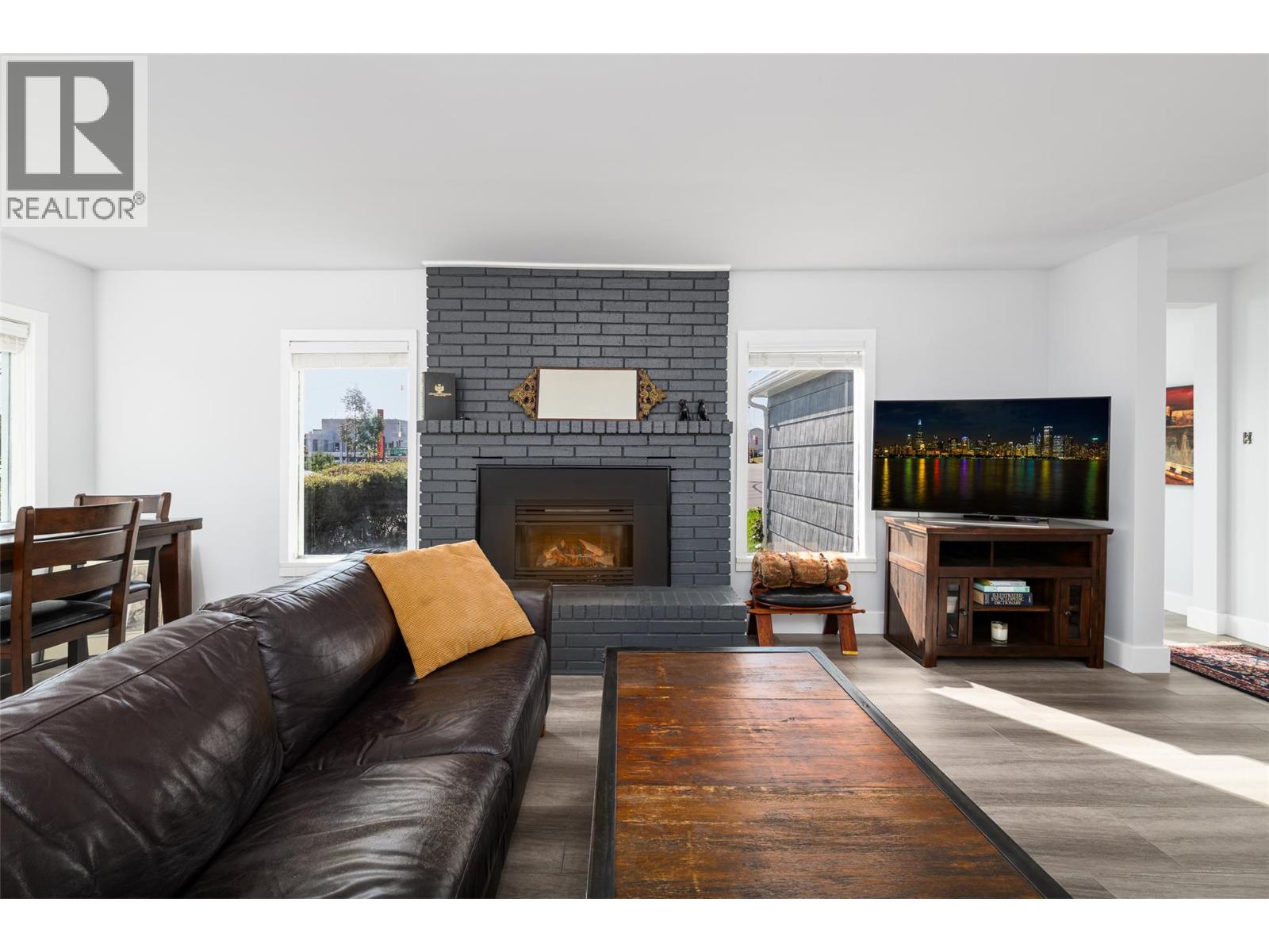 1504 Hillside Street, Creston, British Columbia V0B 1G0 - Photo 9 - 10363666