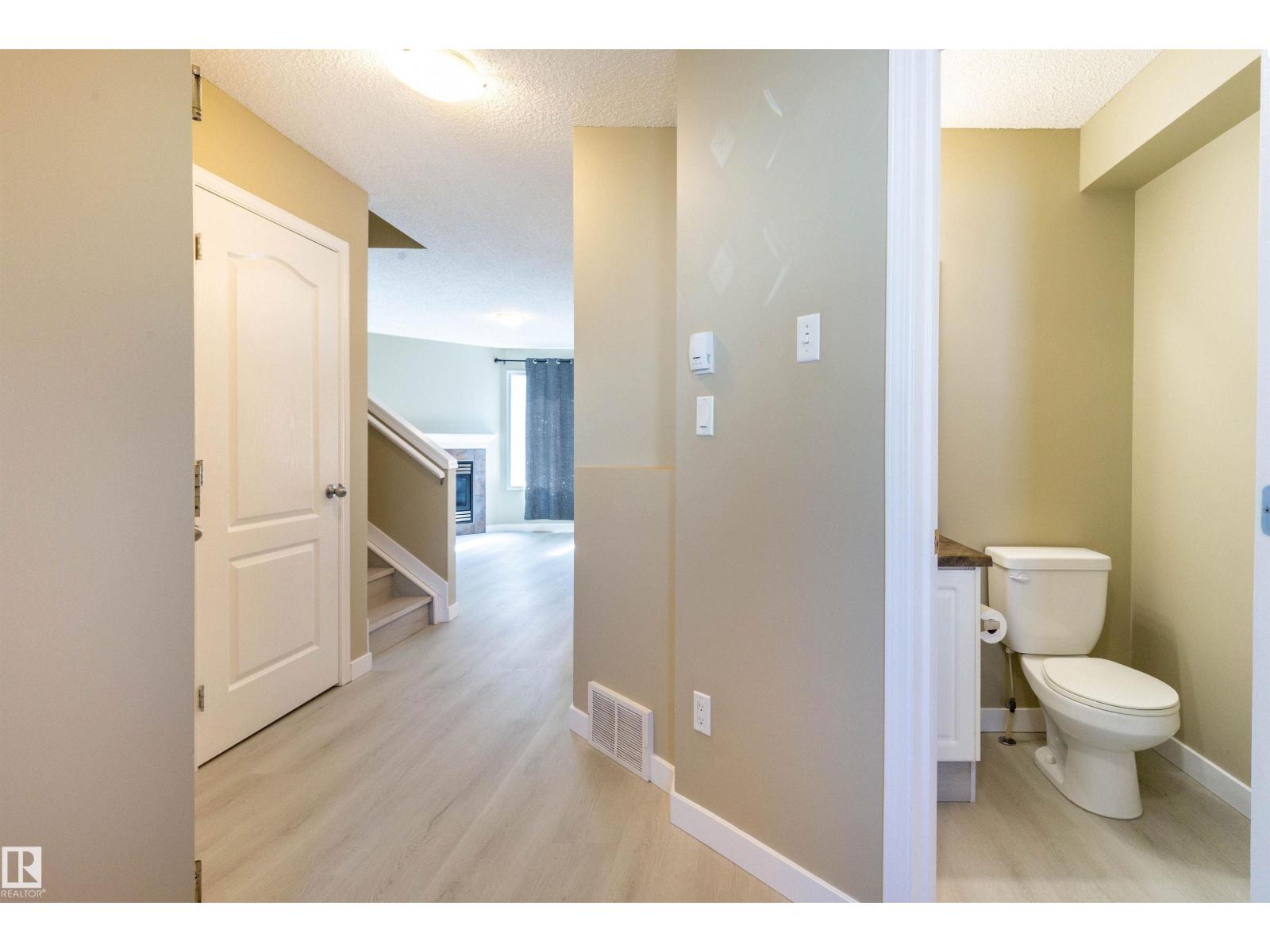 #116 5001 62 St, Beaumont, Alberta  T4X 0C7 - Photo 3 - E4458951