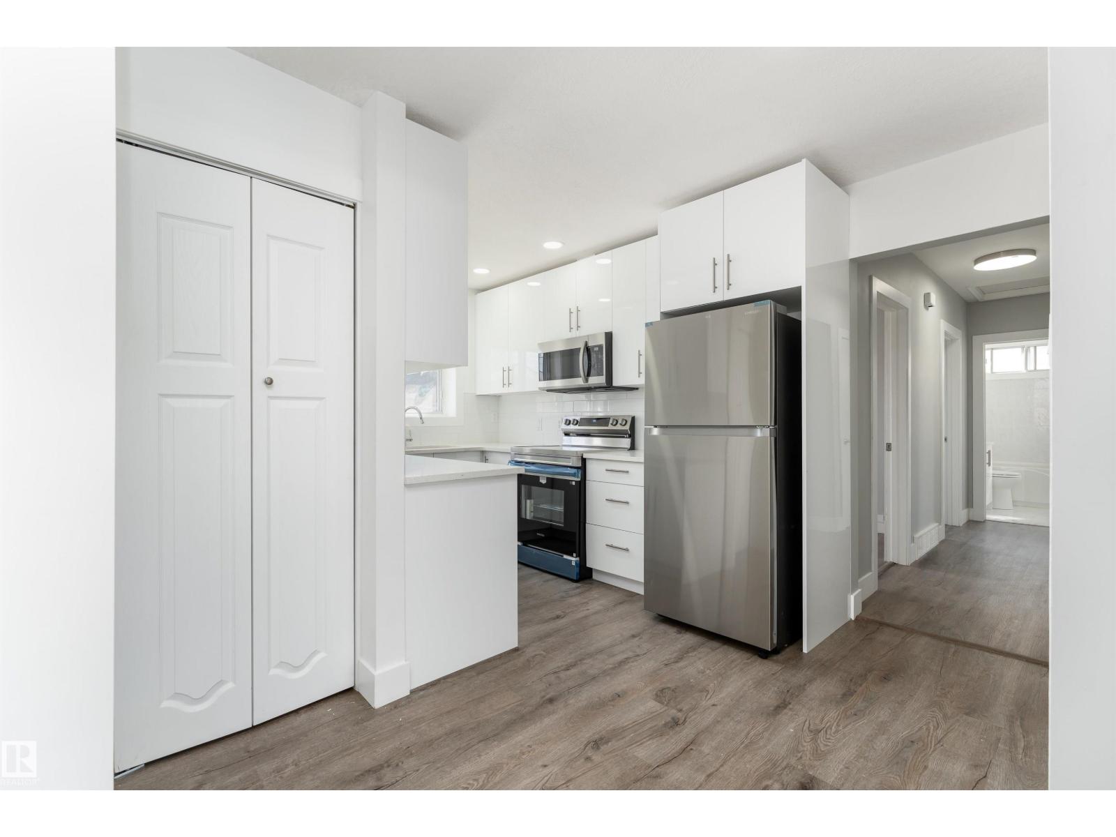 10519 40 St Nw, Edmonton, Alberta  T6A 1S9 - Photo 11 - E4458952