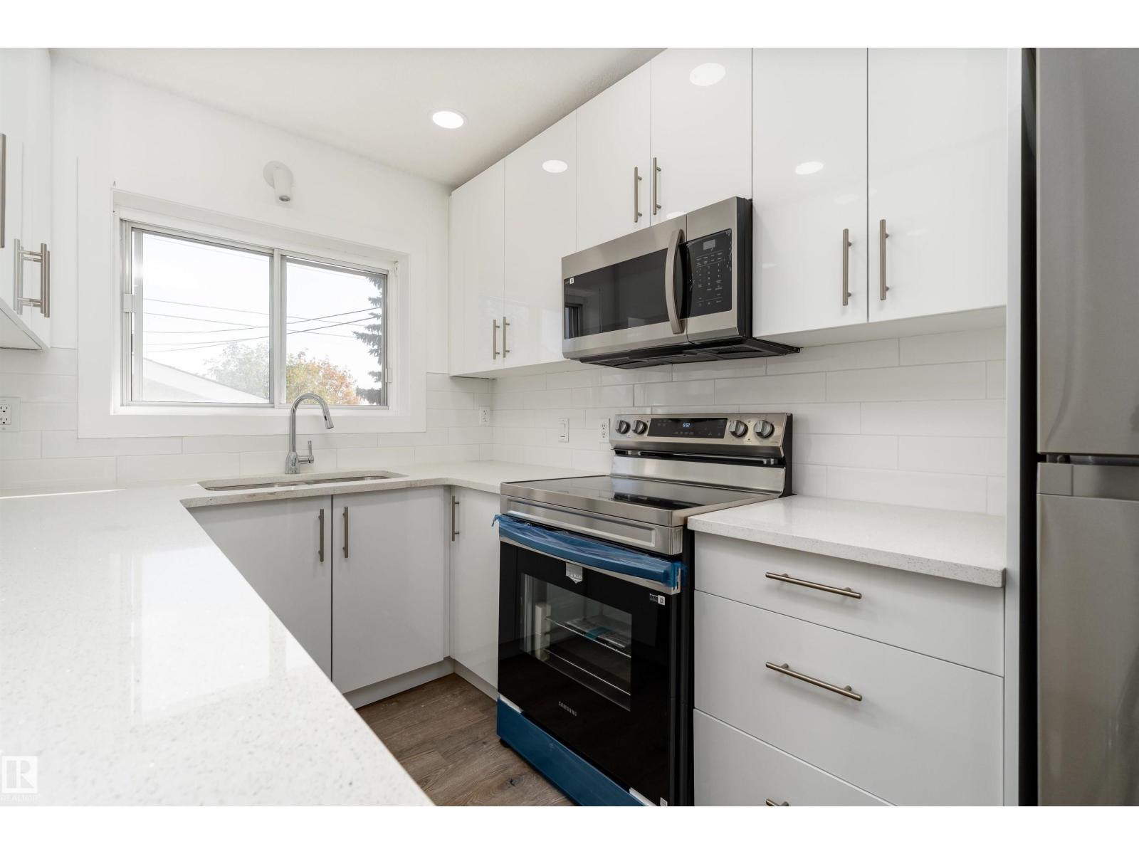 10519 40 St Nw, Edmonton, Alberta  T6A 1S9 - Photo 12 - E4458952