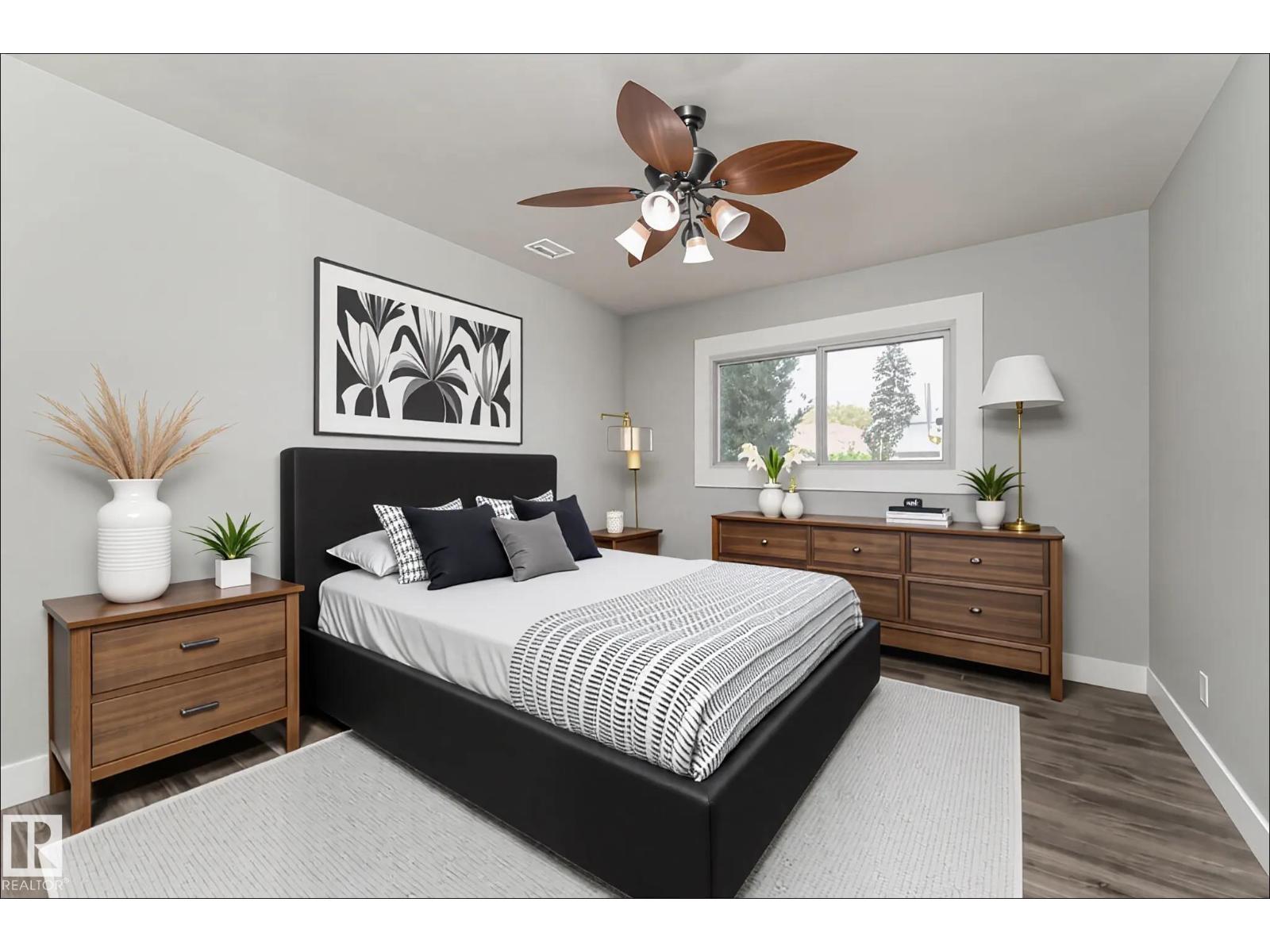 10519 40 St Nw, Edmonton, Alberta  T6A 1S9 - Photo 15 - E4458952