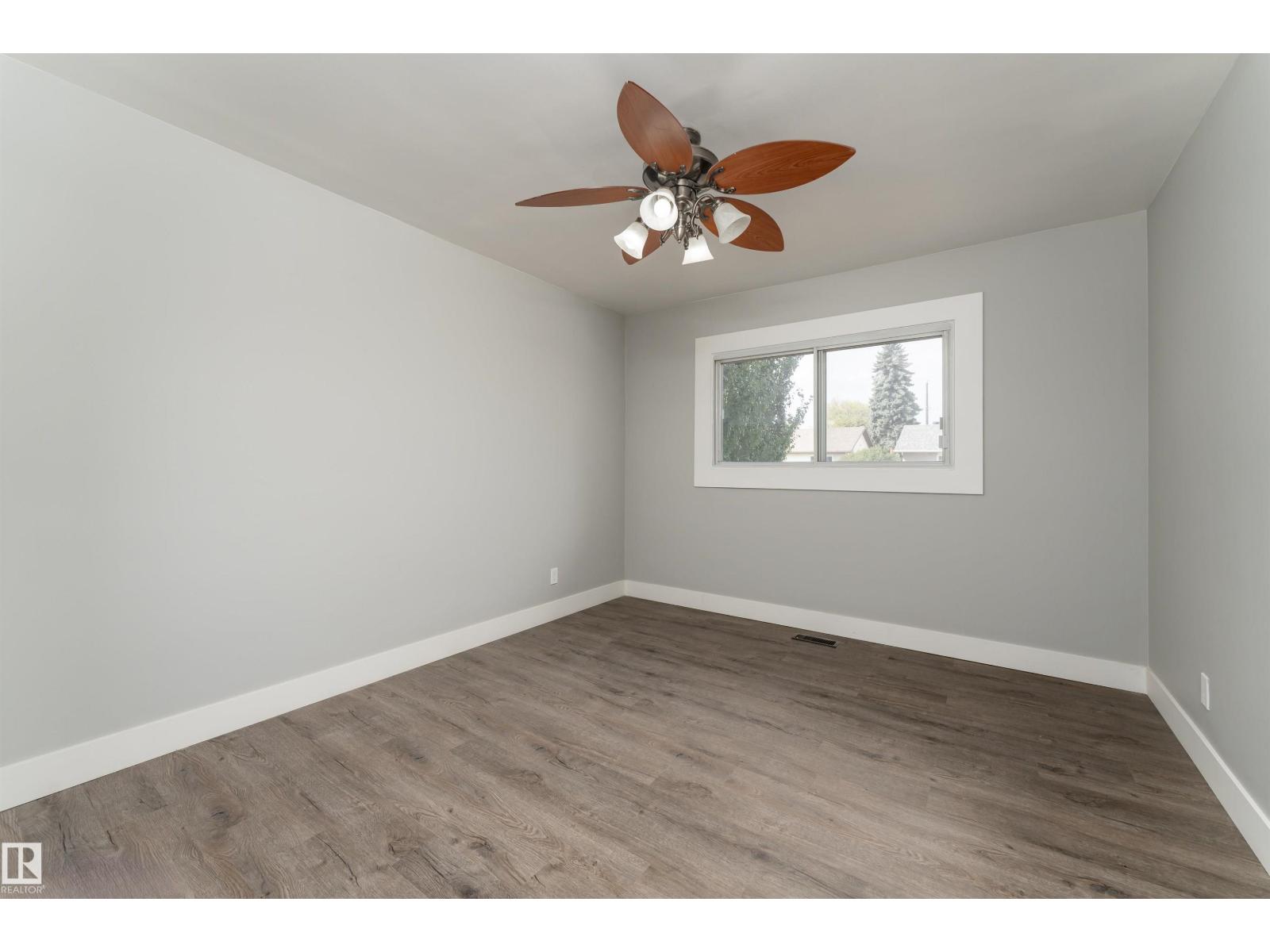 10519 40 St Nw, Edmonton, Alberta  T6A 1S9 - Photo 16 - E4458952