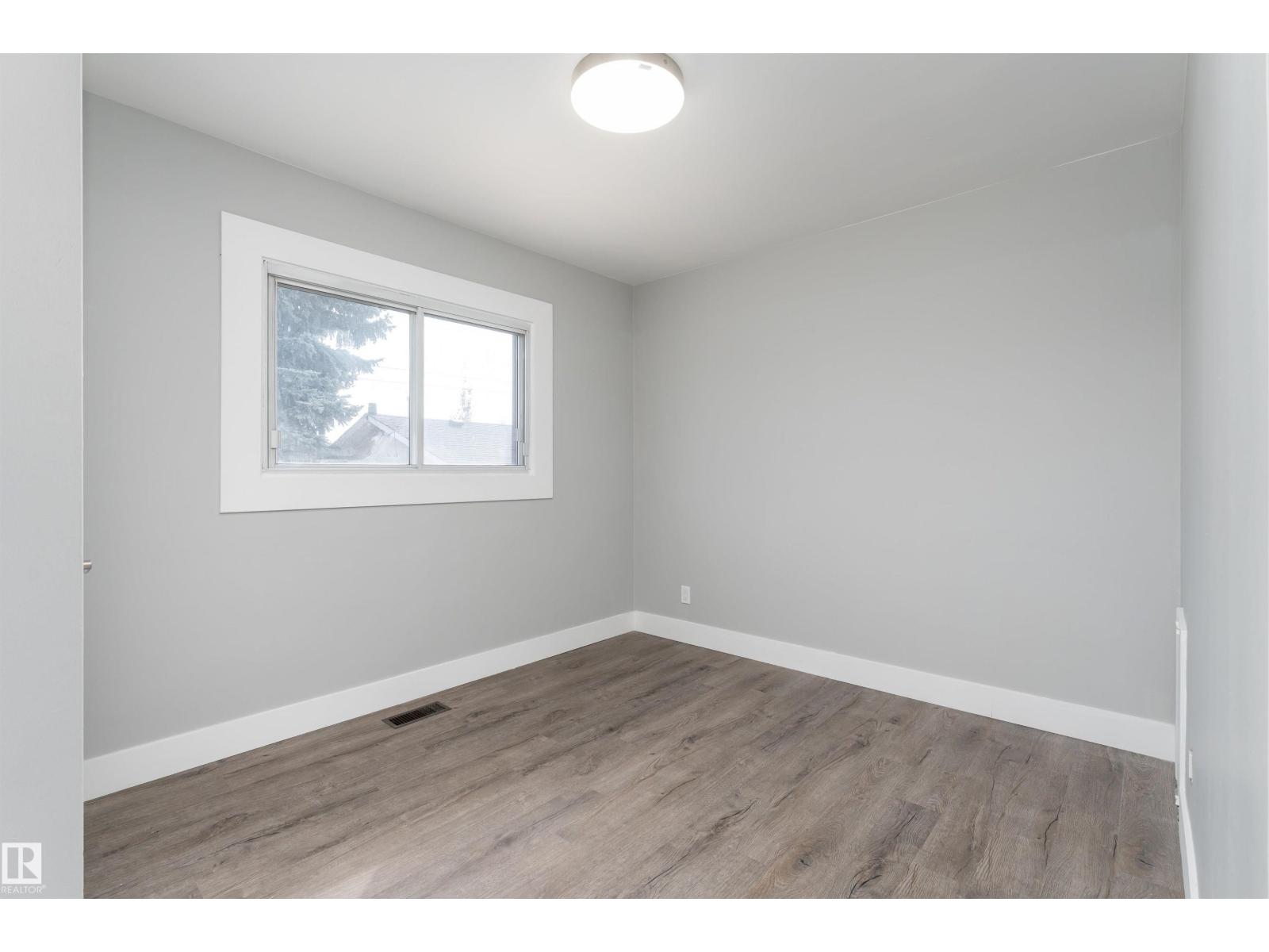 10519 40 St Nw, Edmonton, Alberta  T6A 1S9 - Photo 18 - E4458952