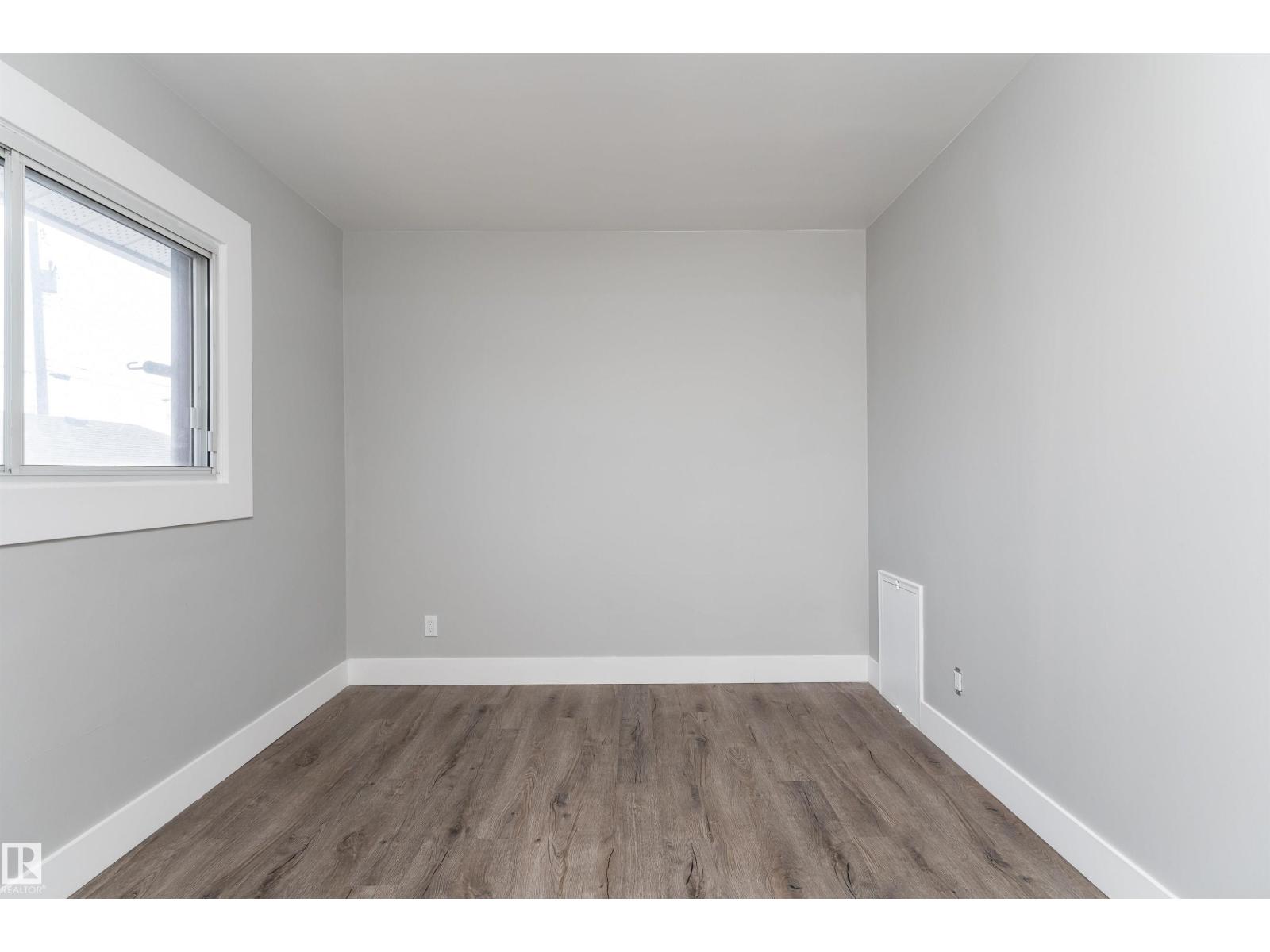 10519 40 St Nw, Edmonton, Alberta  T6A 1S9 - Photo 19 - E4458952