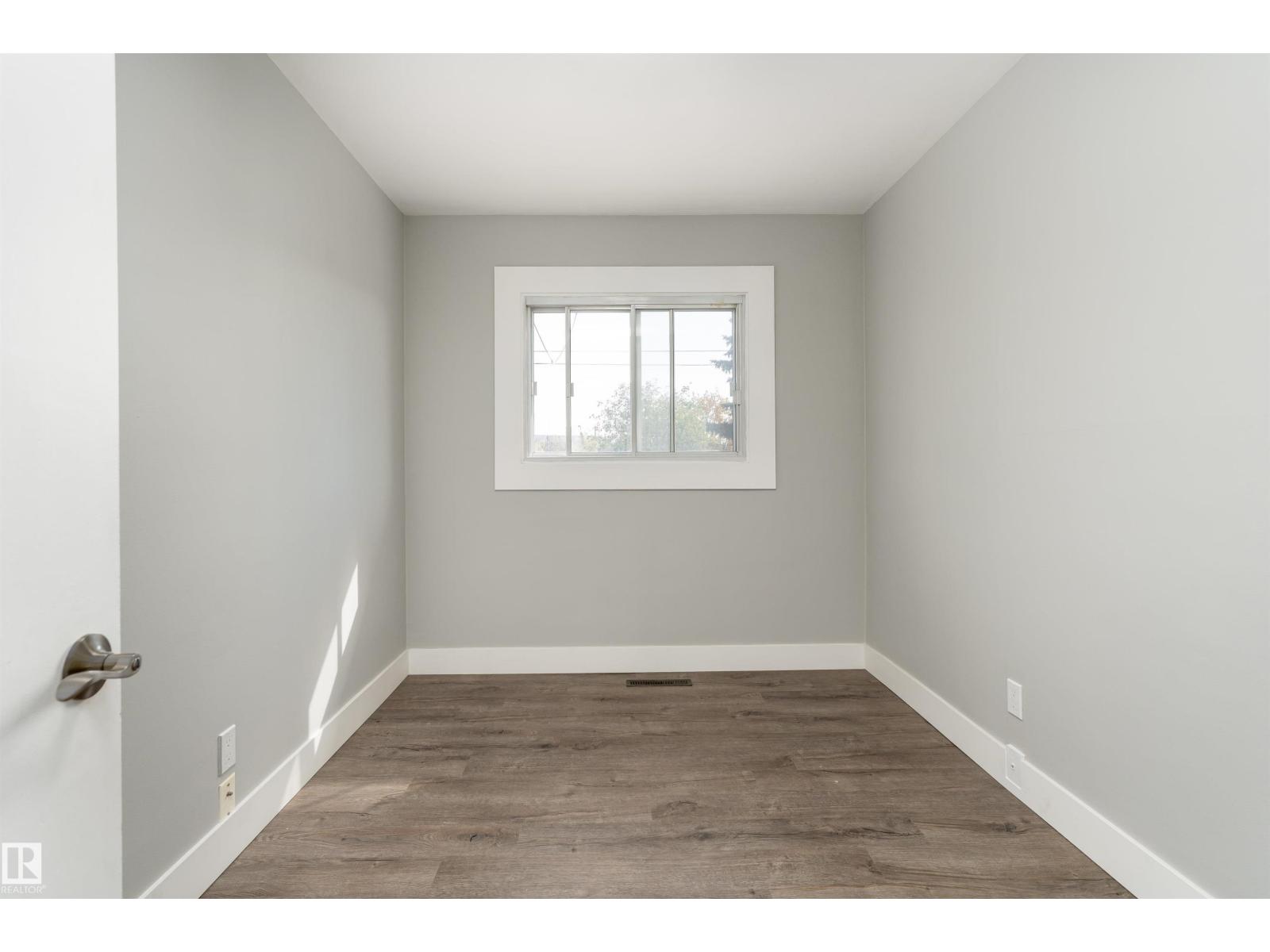 10519 40 St Nw, Edmonton, Alberta  T6A 1S9 - Photo 21 - E4458952