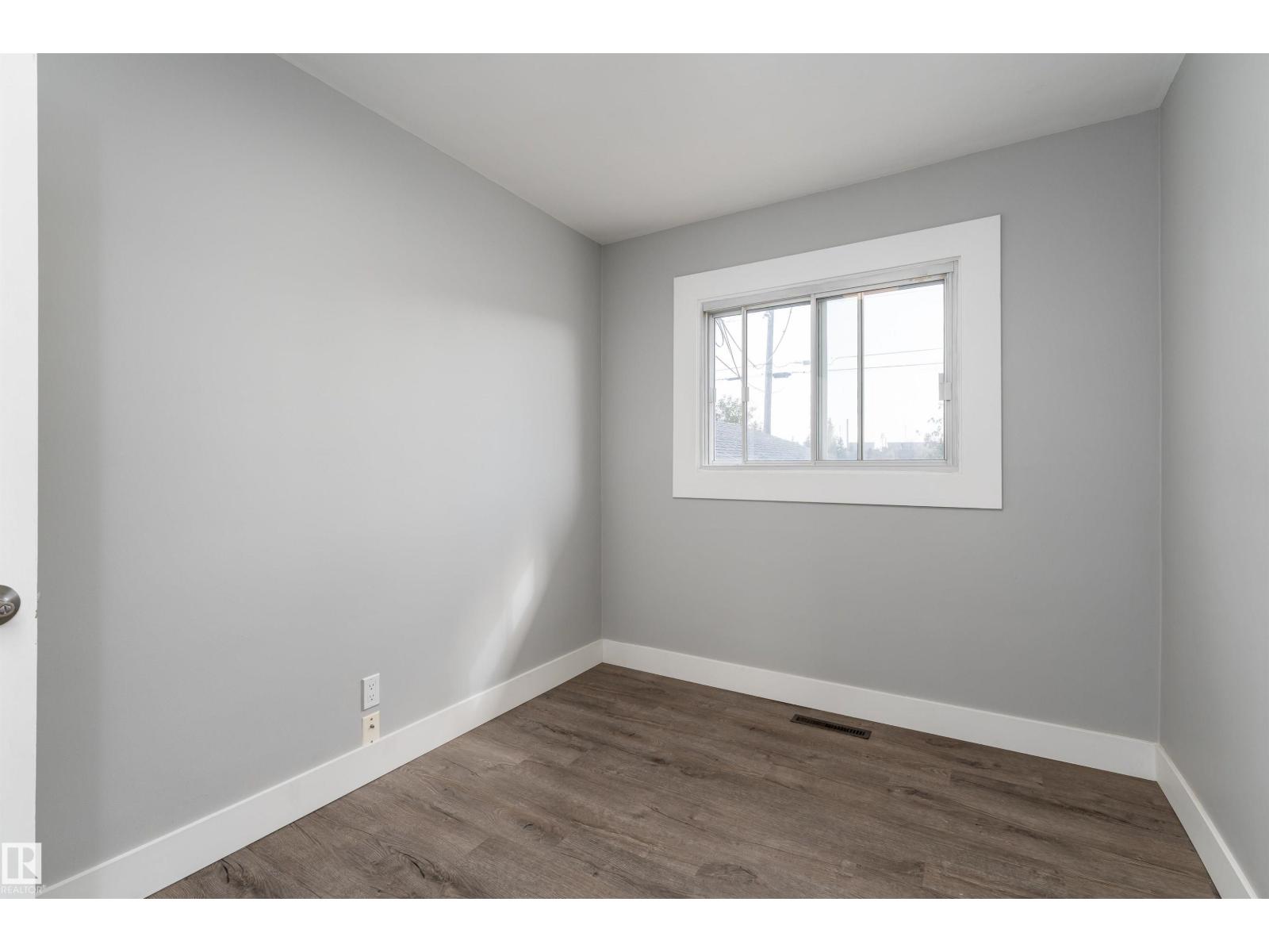 10519 40 St Nw, Edmonton, Alberta  T6A 1S9 - Photo 22 - E4458952