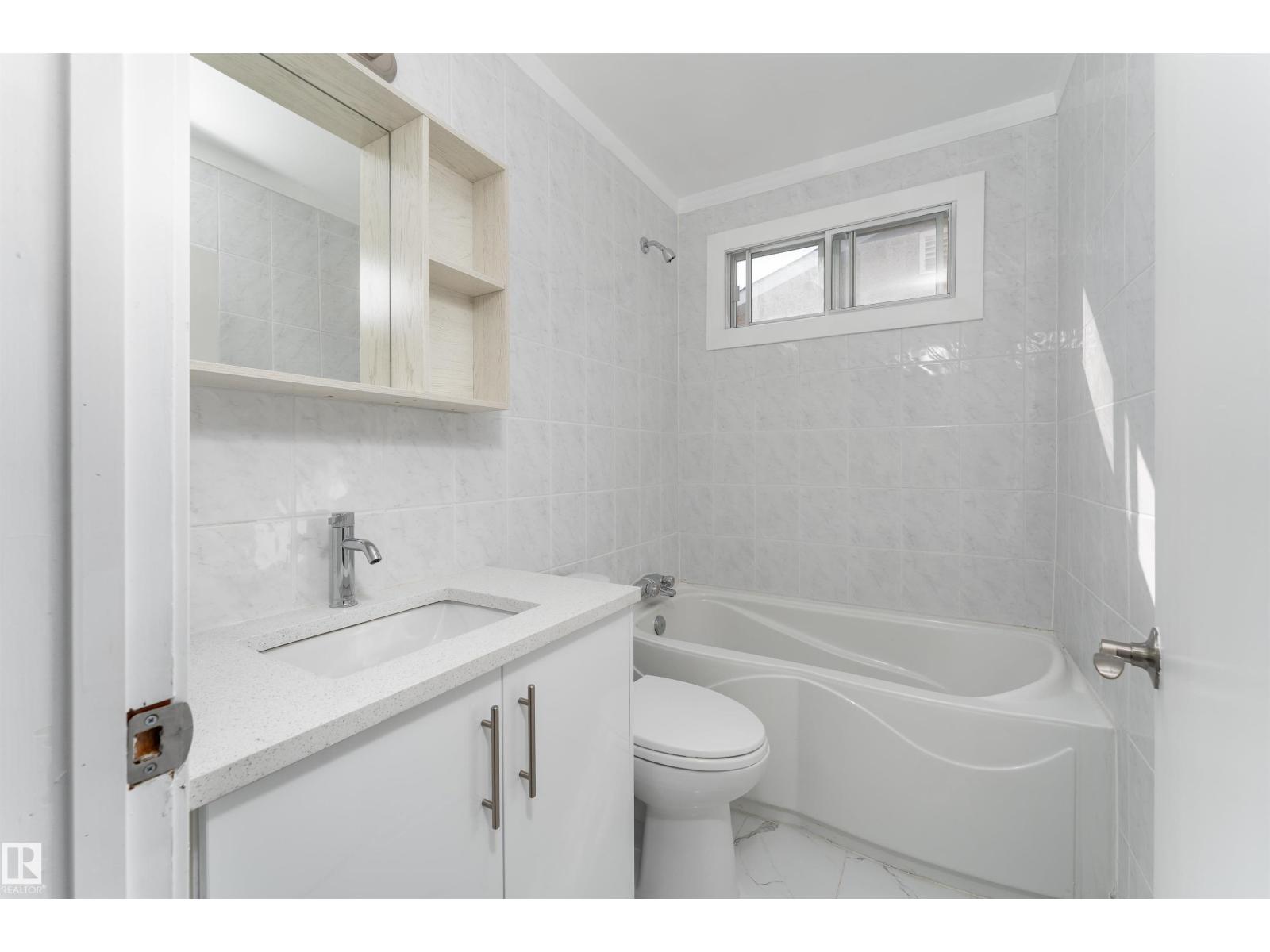10519 40 St Nw, Edmonton, Alberta  T6A 1S9 - Photo 24 - E4458952