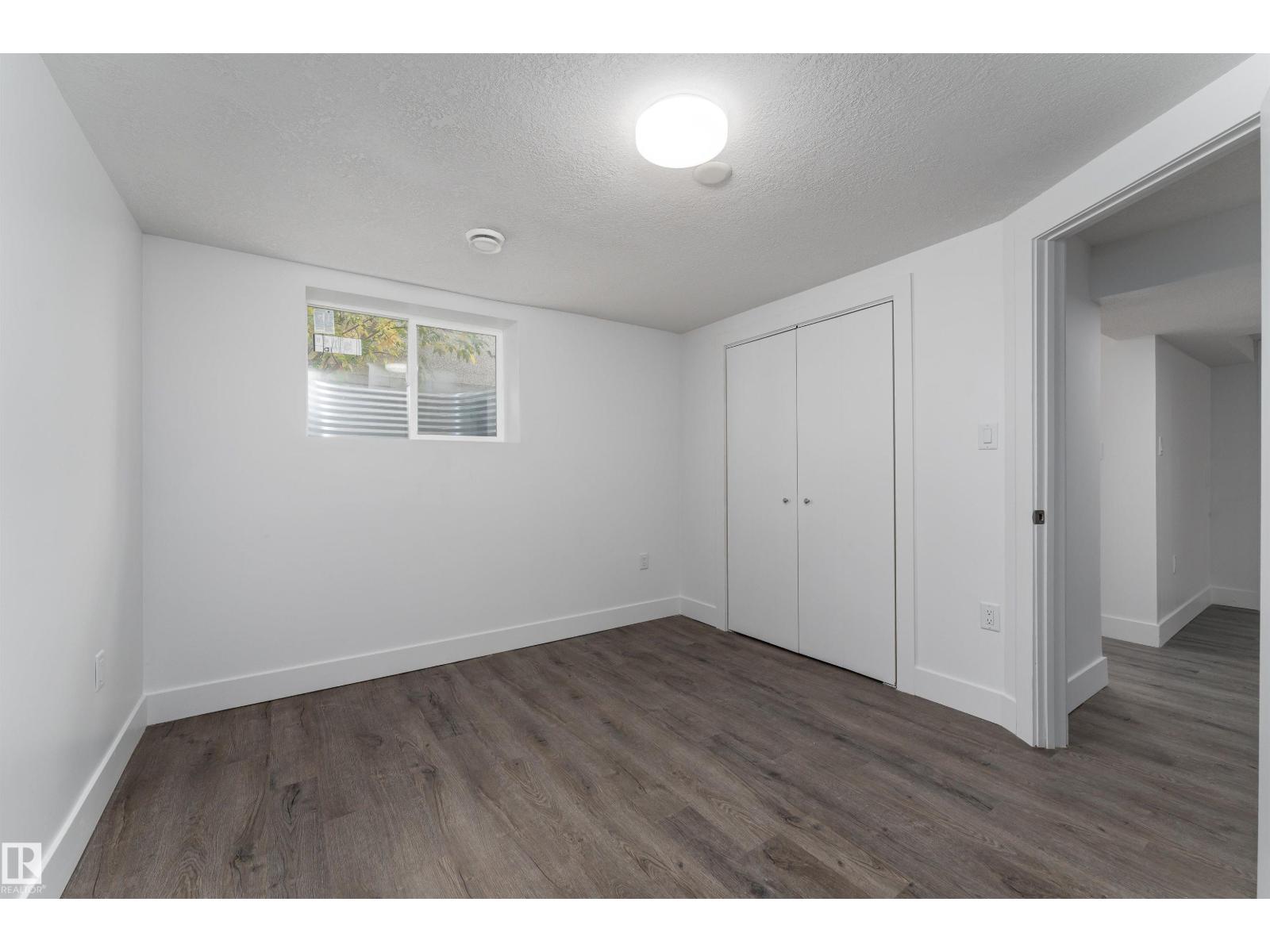 10519 40 St Nw, Edmonton, Alberta  T6A 1S9 - Photo 30 - E4458952