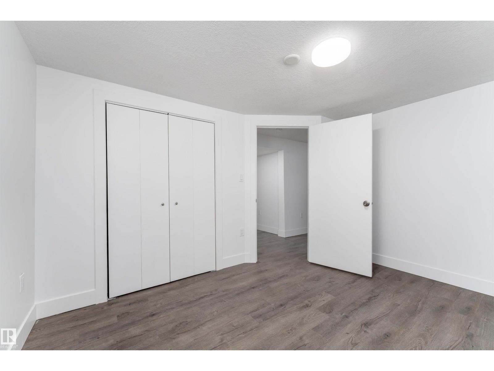 10519 40 St Nw, Edmonton, Alberta  T6A 1S9 - Photo 31 - E4458952
