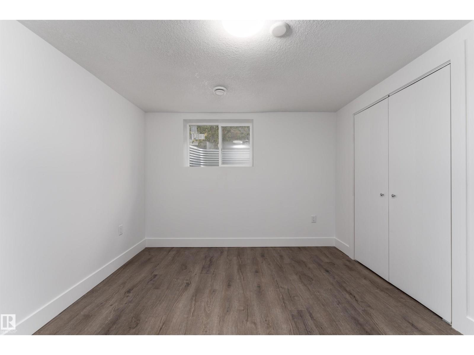 10519 40 St Nw, Edmonton, Alberta  T6A 1S9 - Photo 32 - E4458952