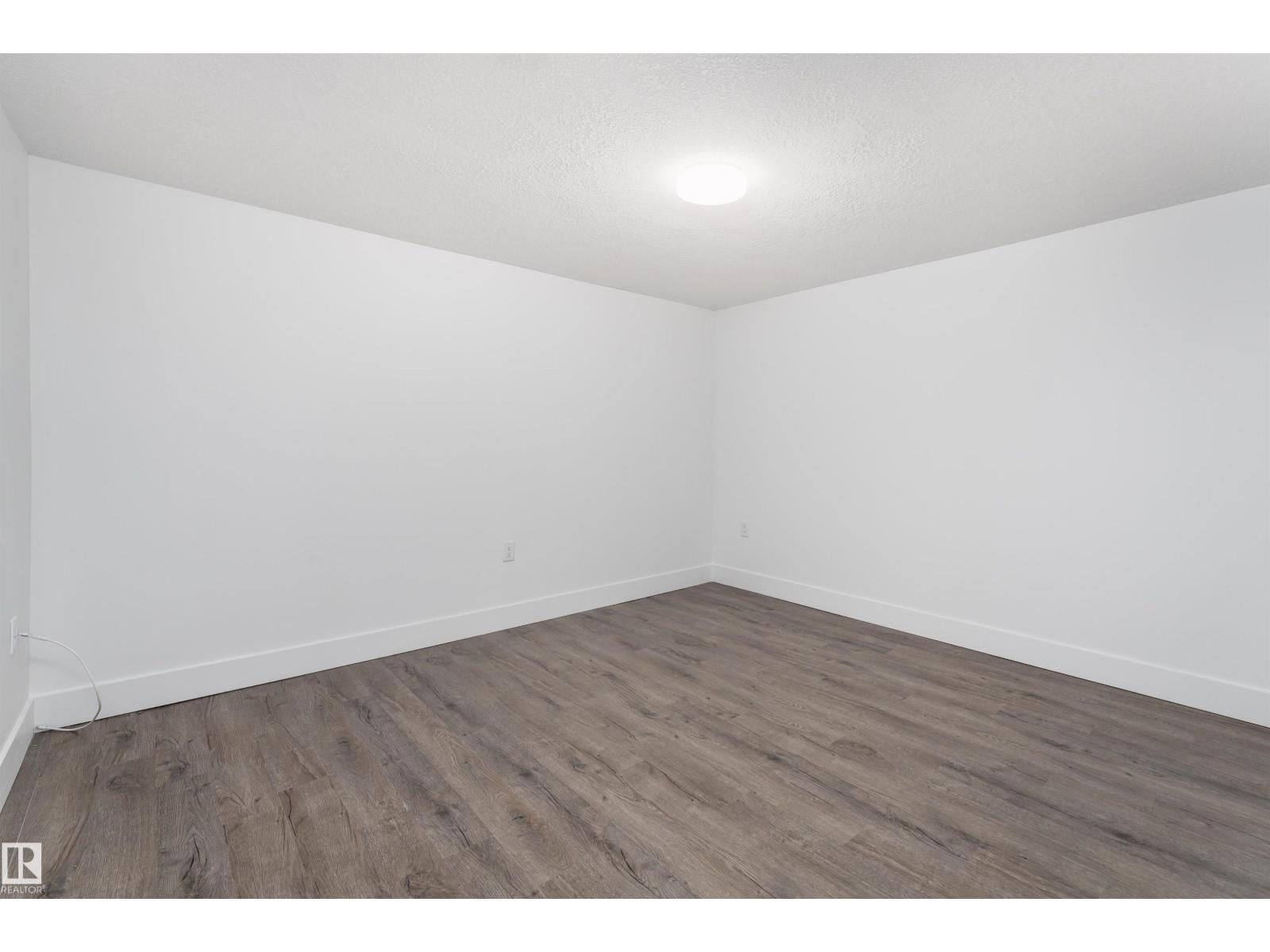 10519 40 St Nw, Edmonton, Alberta  T6A 1S9 - Photo 33 - E4458952