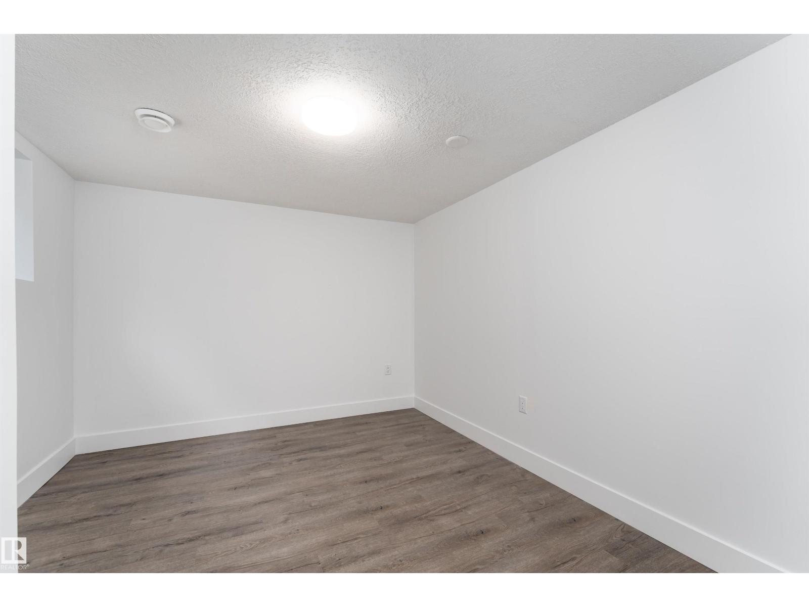 10519 40 St Nw, Edmonton, Alberta  T6A 1S9 - Photo 34 - E4458952