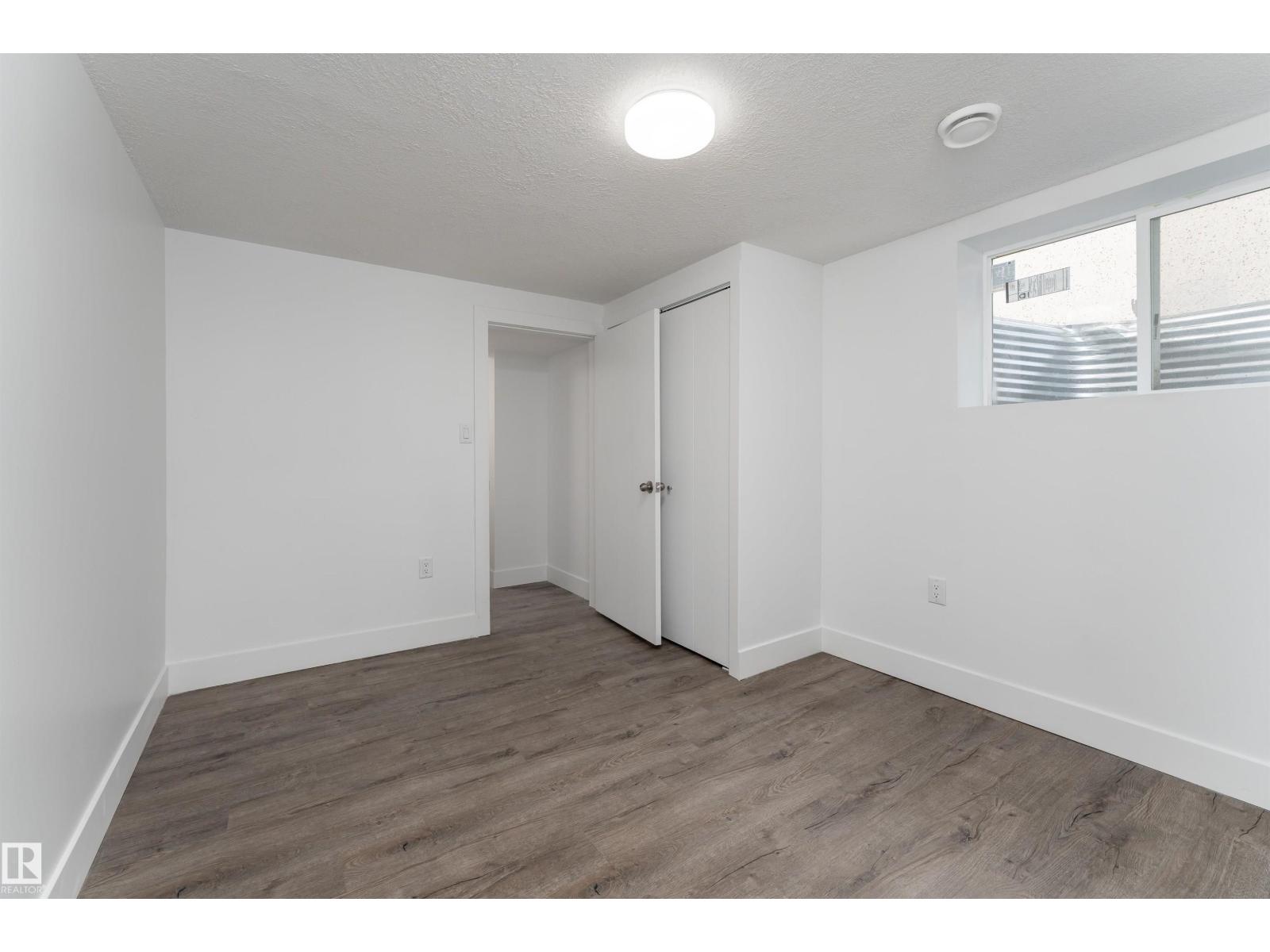 10519 40 St Nw, Edmonton, Alberta  T6A 1S9 - Photo 36 - E4458952
