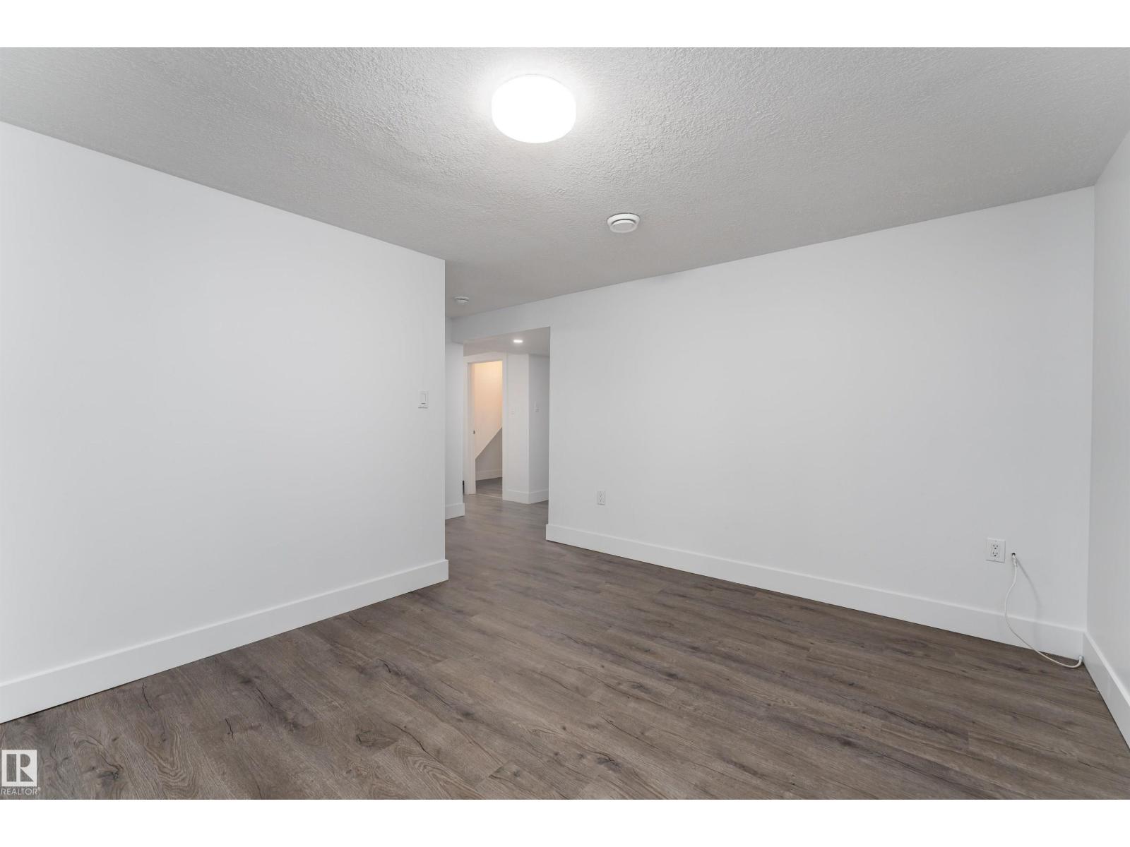 10519 40 St Nw, Edmonton, Alberta  T6A 1S9 - Photo 37 - E4458952