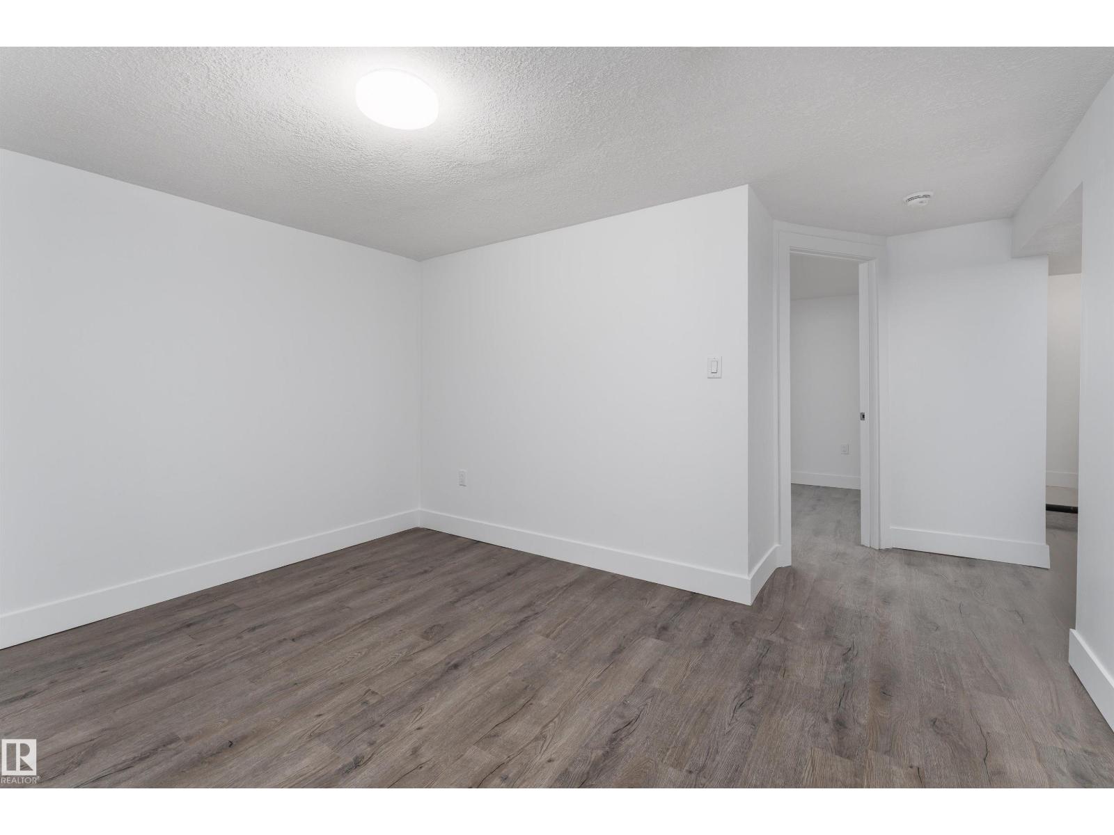 10519 40 St Nw, Edmonton, Alberta  T6A 1S9 - Photo 38 - E4458952