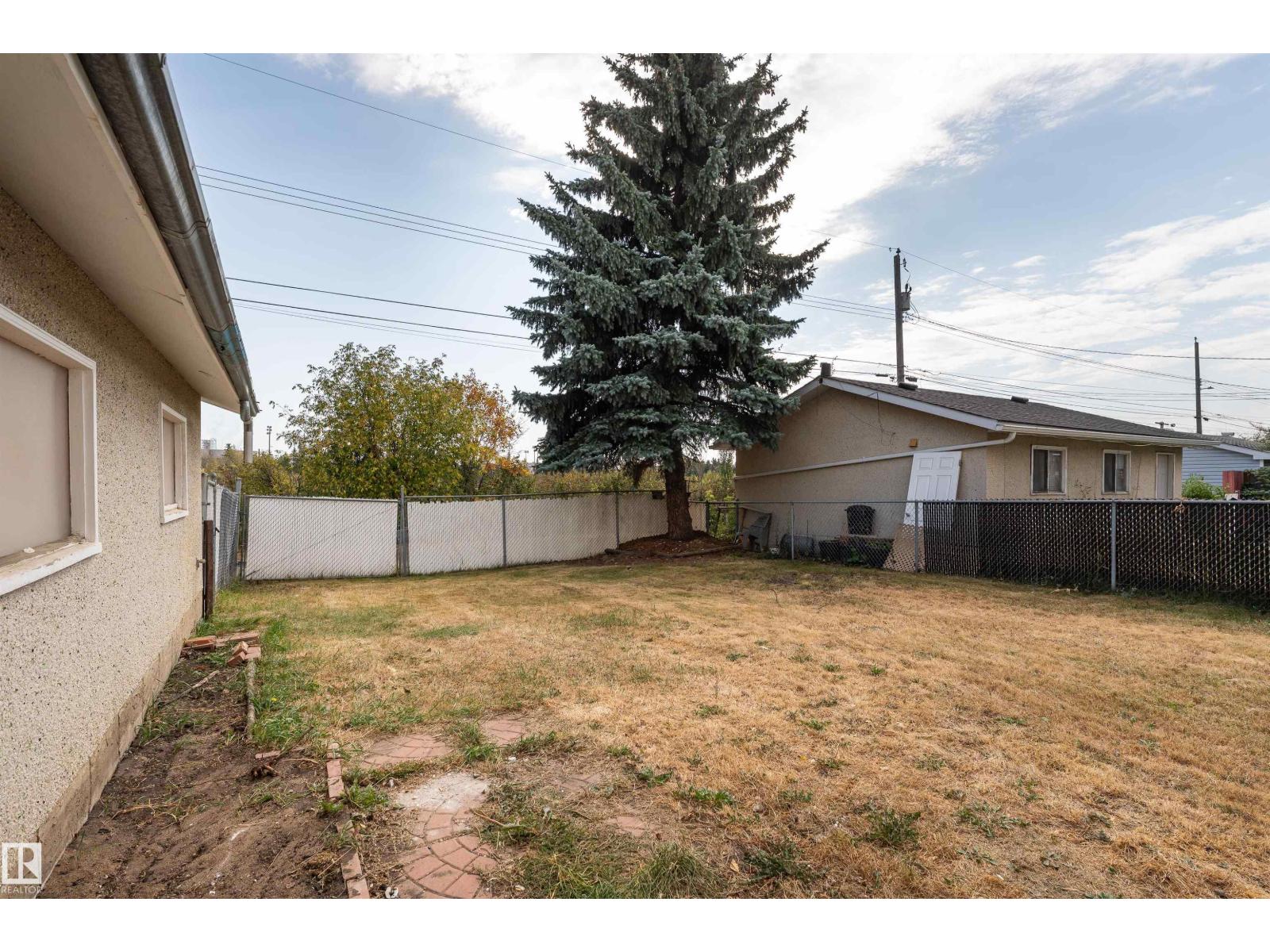 10519 40 St Nw, Edmonton, Alberta  T6A 1S9 - Photo 43 - E4458952