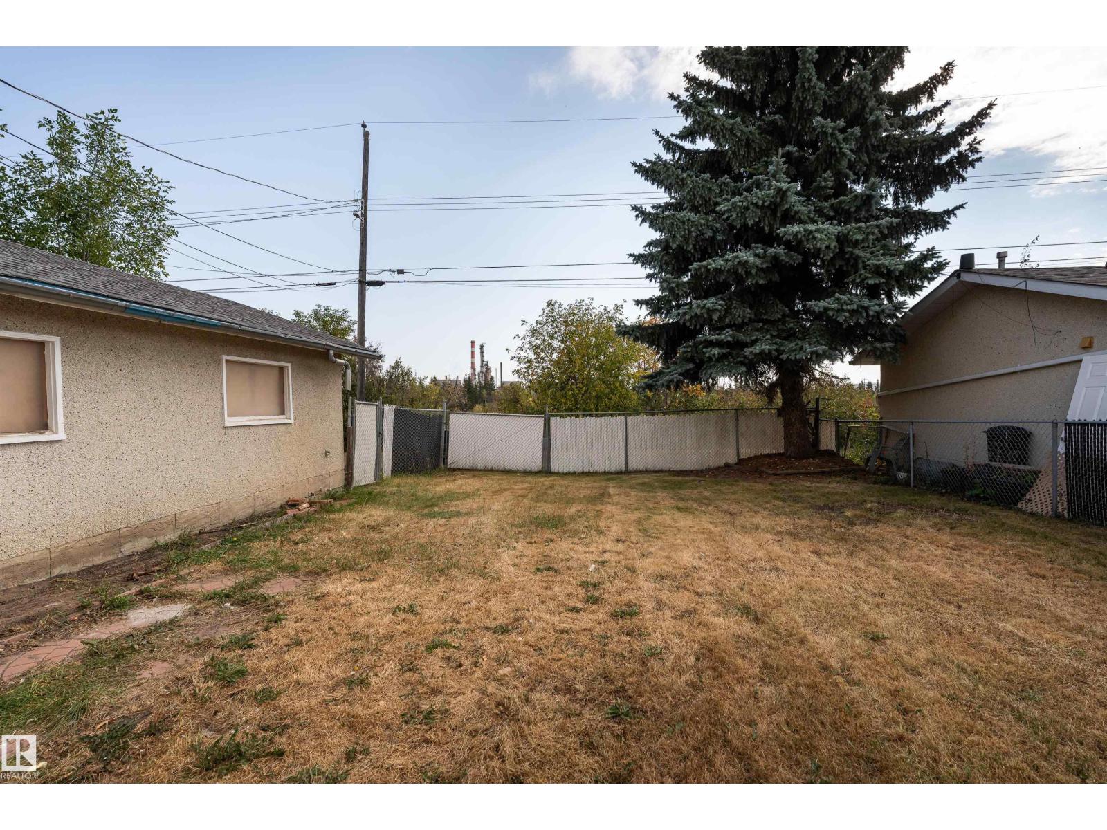 10519 40 St Nw, Edmonton, Alberta  T6A 1S9 - Photo 44 - E4458952
