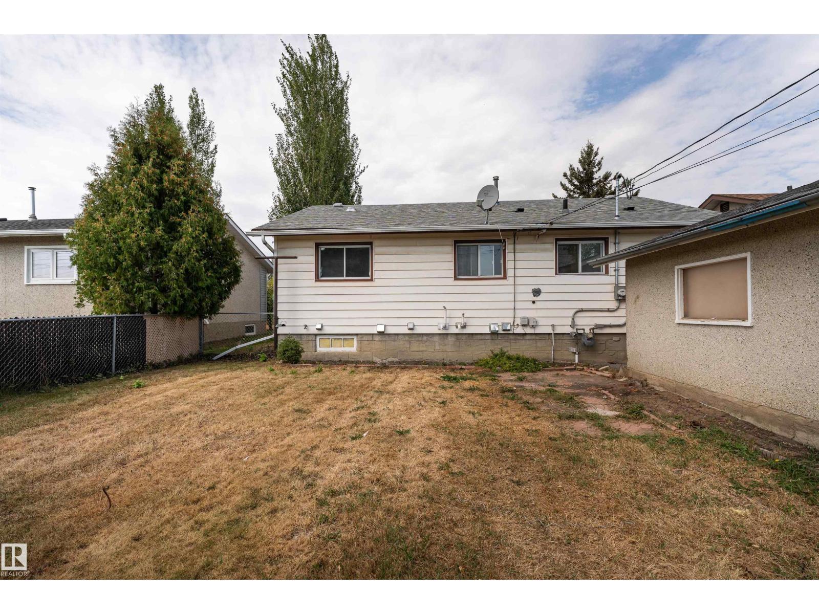 10519 40 St Nw, Edmonton, Alberta  T6A 1S9 - Photo 46 - E4458952