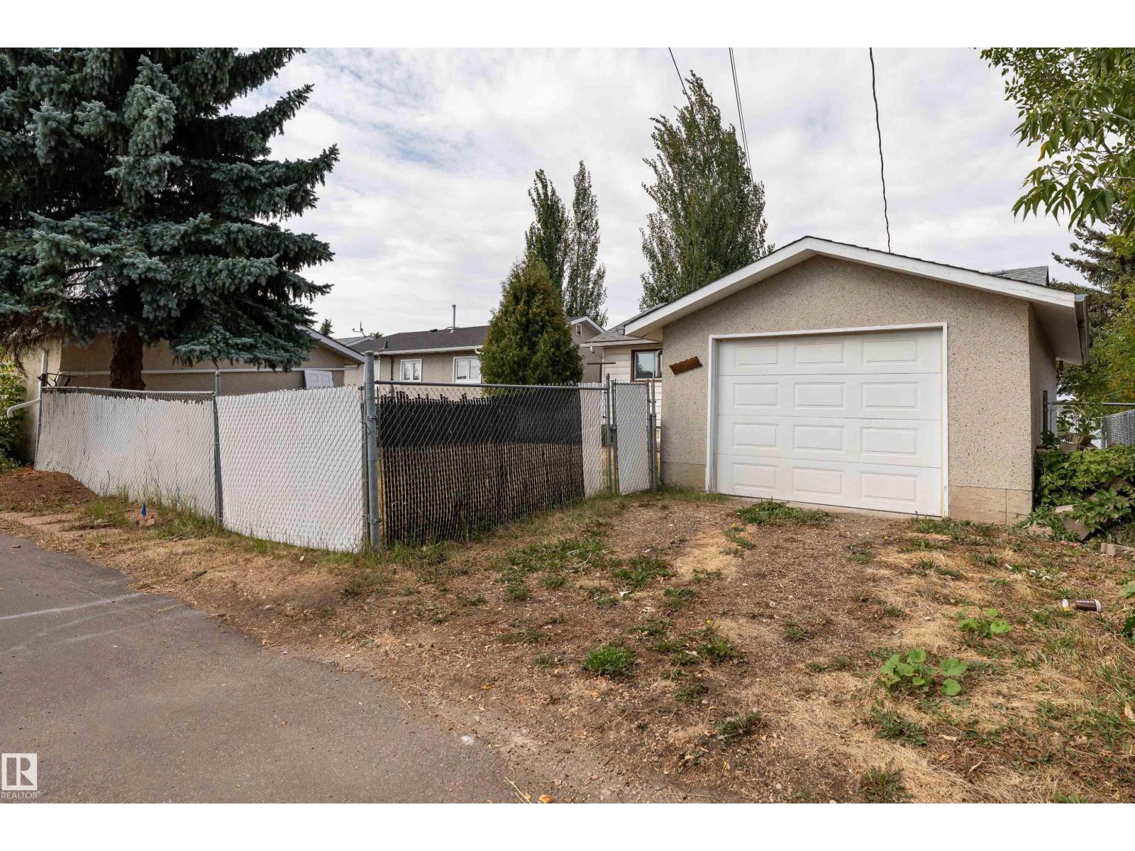 10519 40 St Nw, Edmonton, Alberta  T6A 1S9 - Photo 48 - E4458952