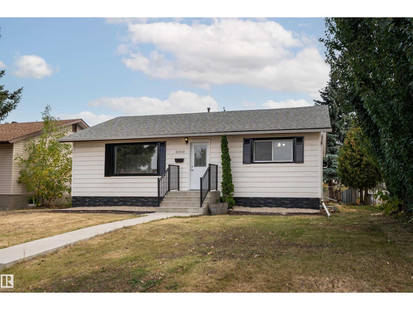10519 40 St Nw, Edmonton, Alberta  T6A 1S9 - Photo 49 - E4458952
