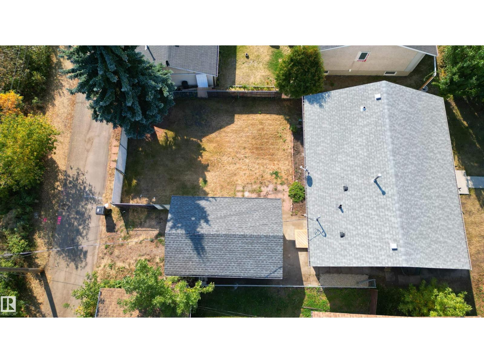 10519 40 St Nw, Edmonton, Alberta  T6A 1S9 - Photo 51 - E4458952