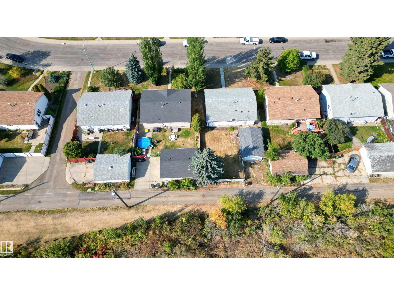10519 40 St Nw, Edmonton, Alberta  T6A 1S9 - Photo 52 - E4458952