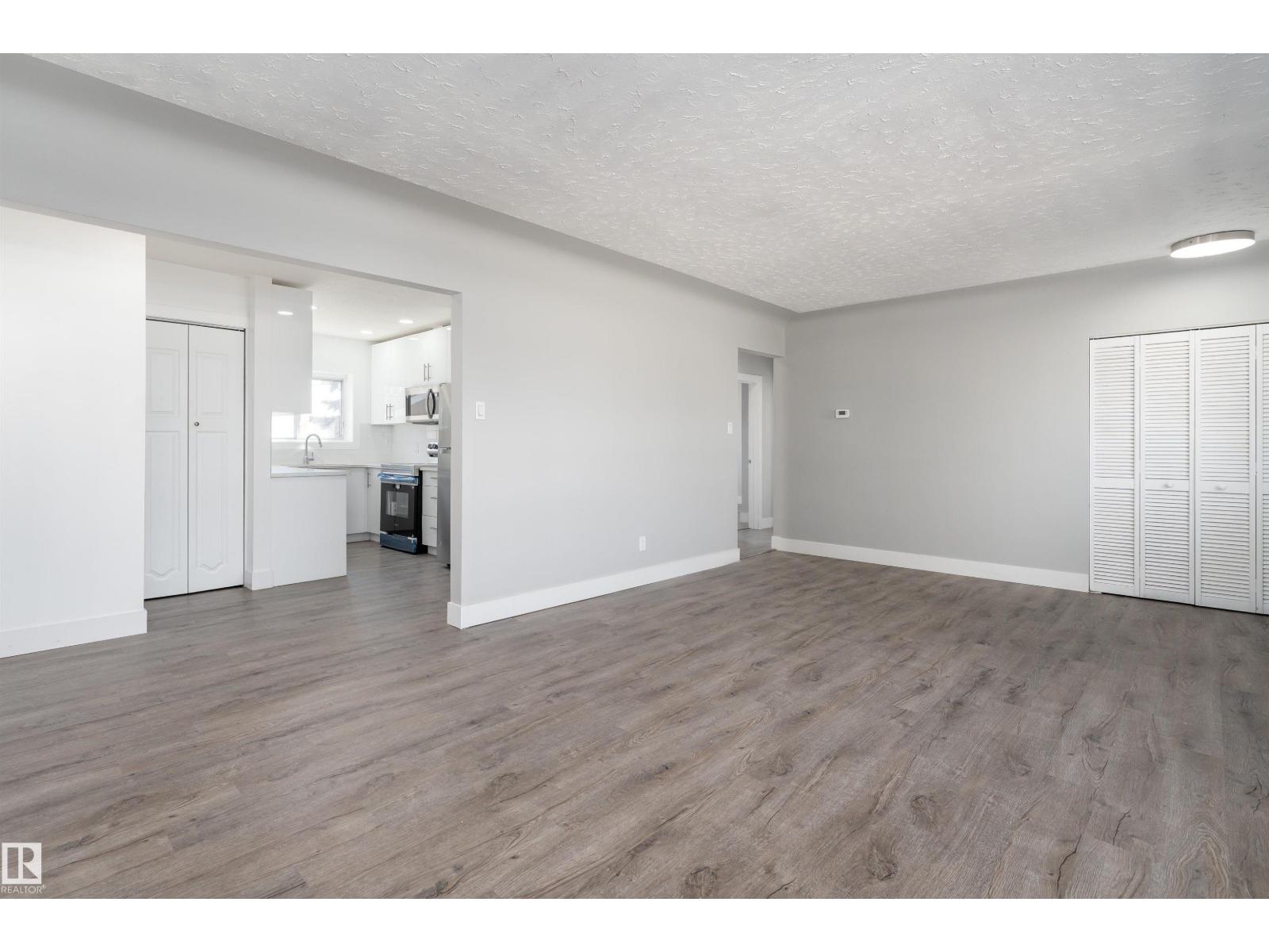 10519 40 St Nw, Edmonton, Alberta  T6A 1S9 - Photo 6 - E4458952