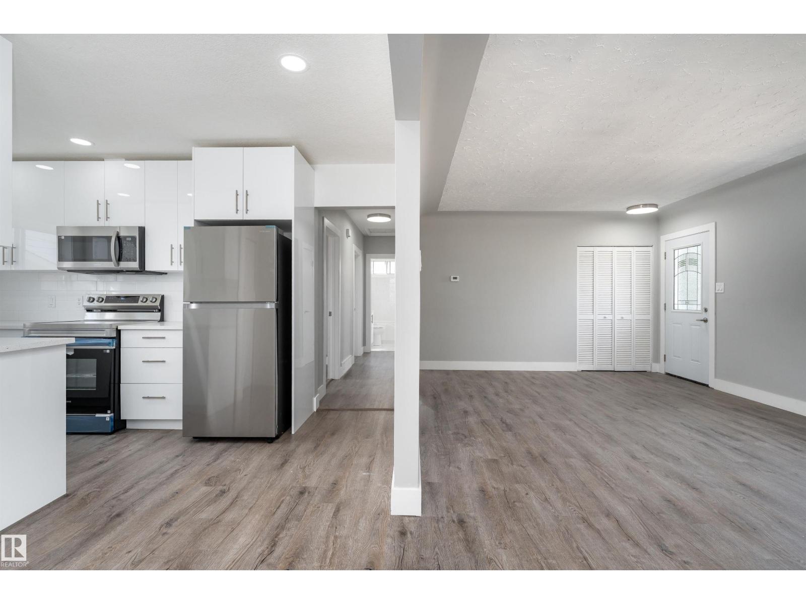 10519 40 St Nw, Edmonton, Alberta  T6A 1S9 - Photo 7 - E4458952