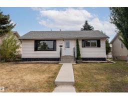 10519 40 St Nw Gold Bar, Edmonton, Ca