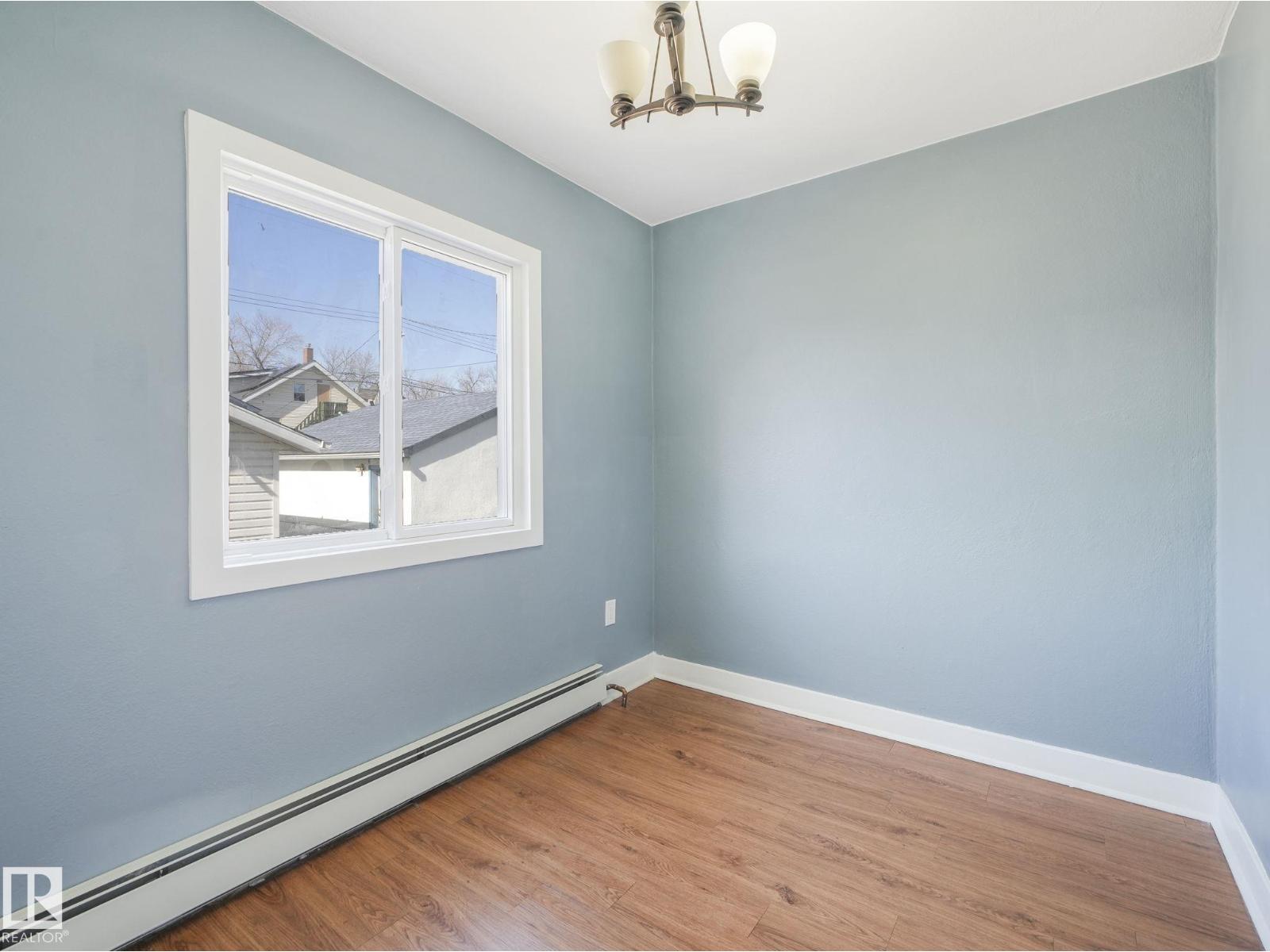 9638 106 Av Nw, Edmonton, Alberta  T5H 0N4 - Photo 25 - E4458953