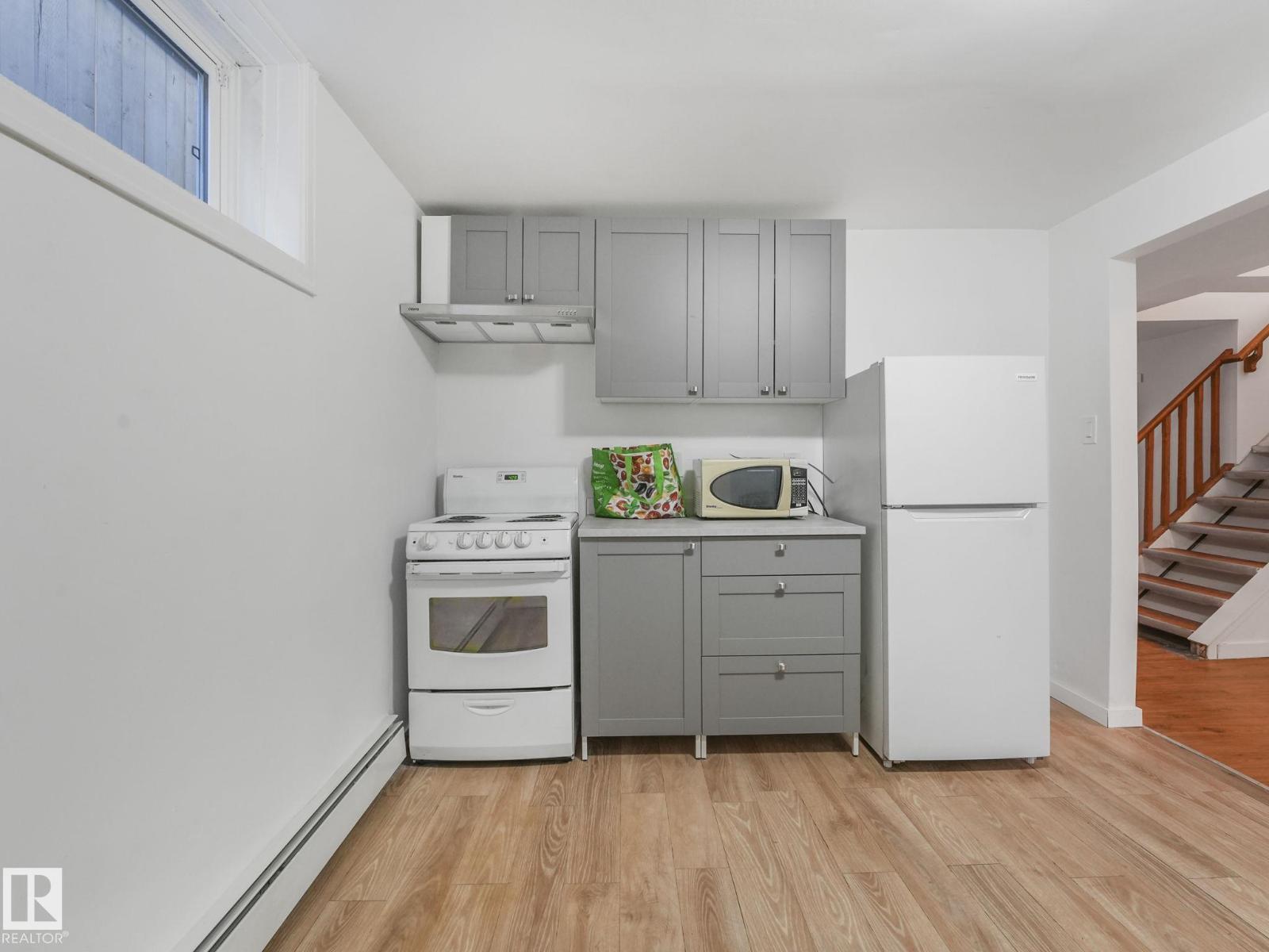 9638 106 Av Nw, Edmonton, Alberta  T5H 0N4 - Photo 34 - E4458953