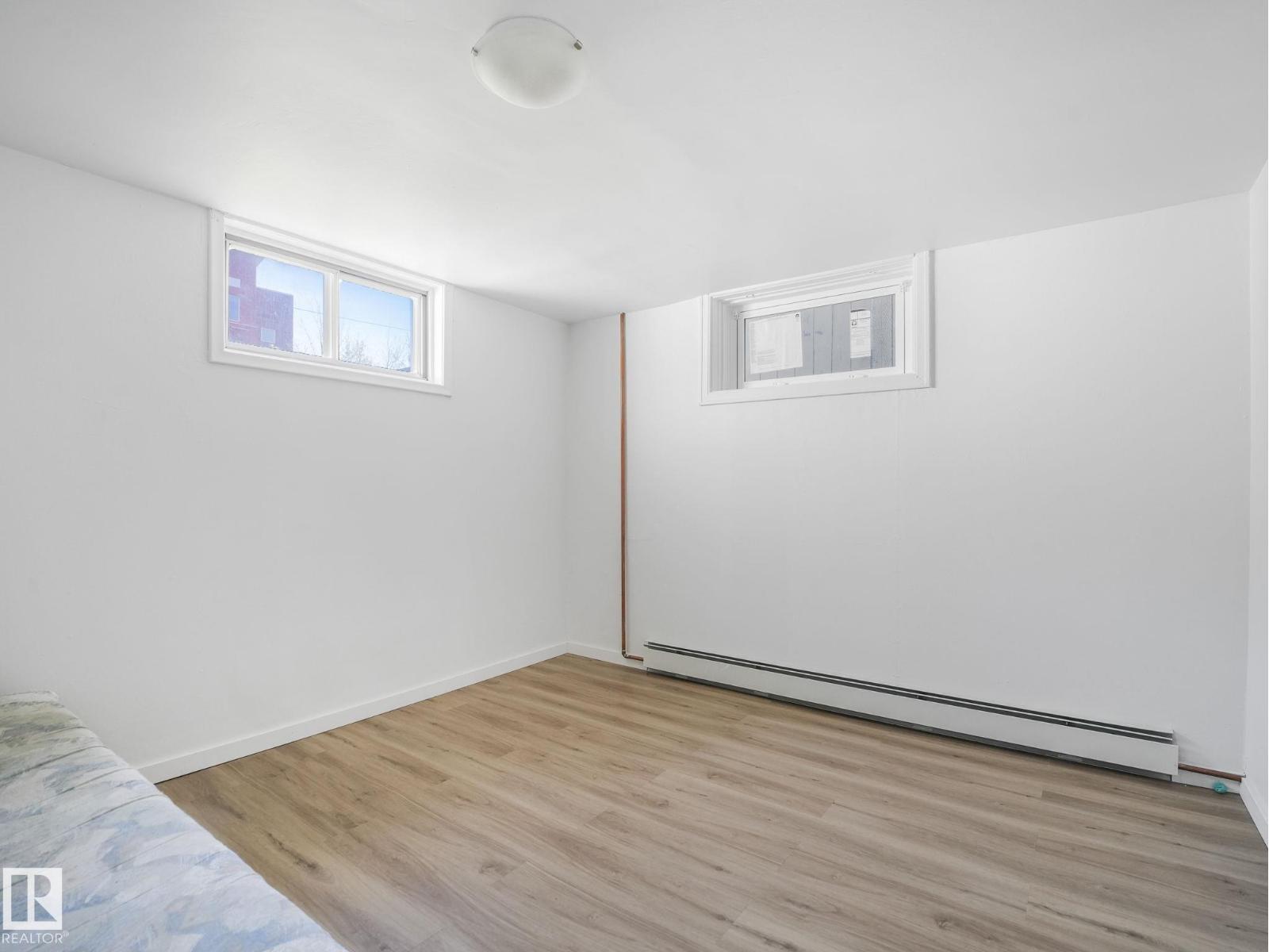 9638 106 Av Nw, Edmonton, Alberta  T5H 0N4 - Photo 37 - E4458953