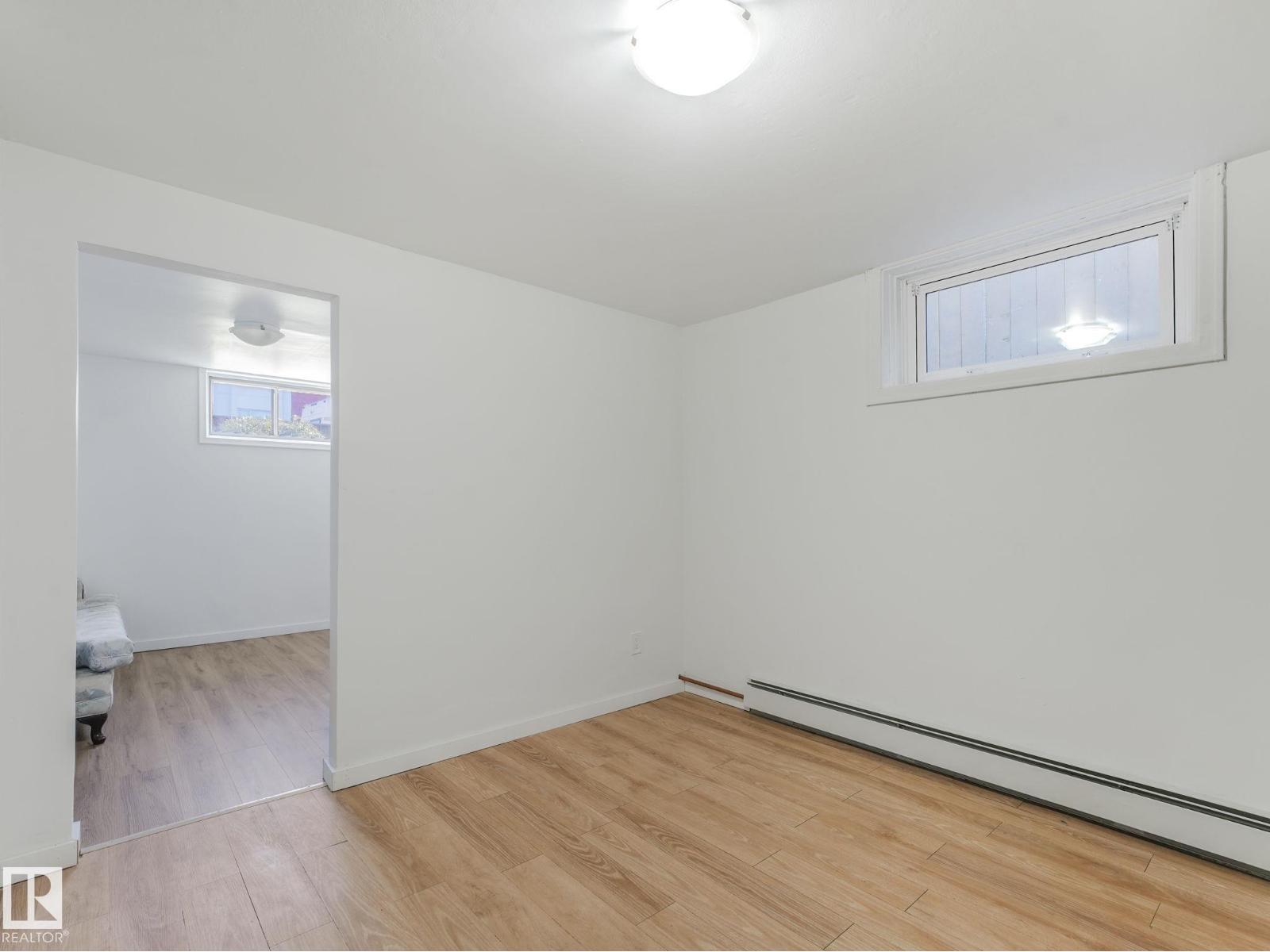9638 106 Av Nw, Edmonton, Alberta  T5H 0N4 - Photo 38 - E4458953