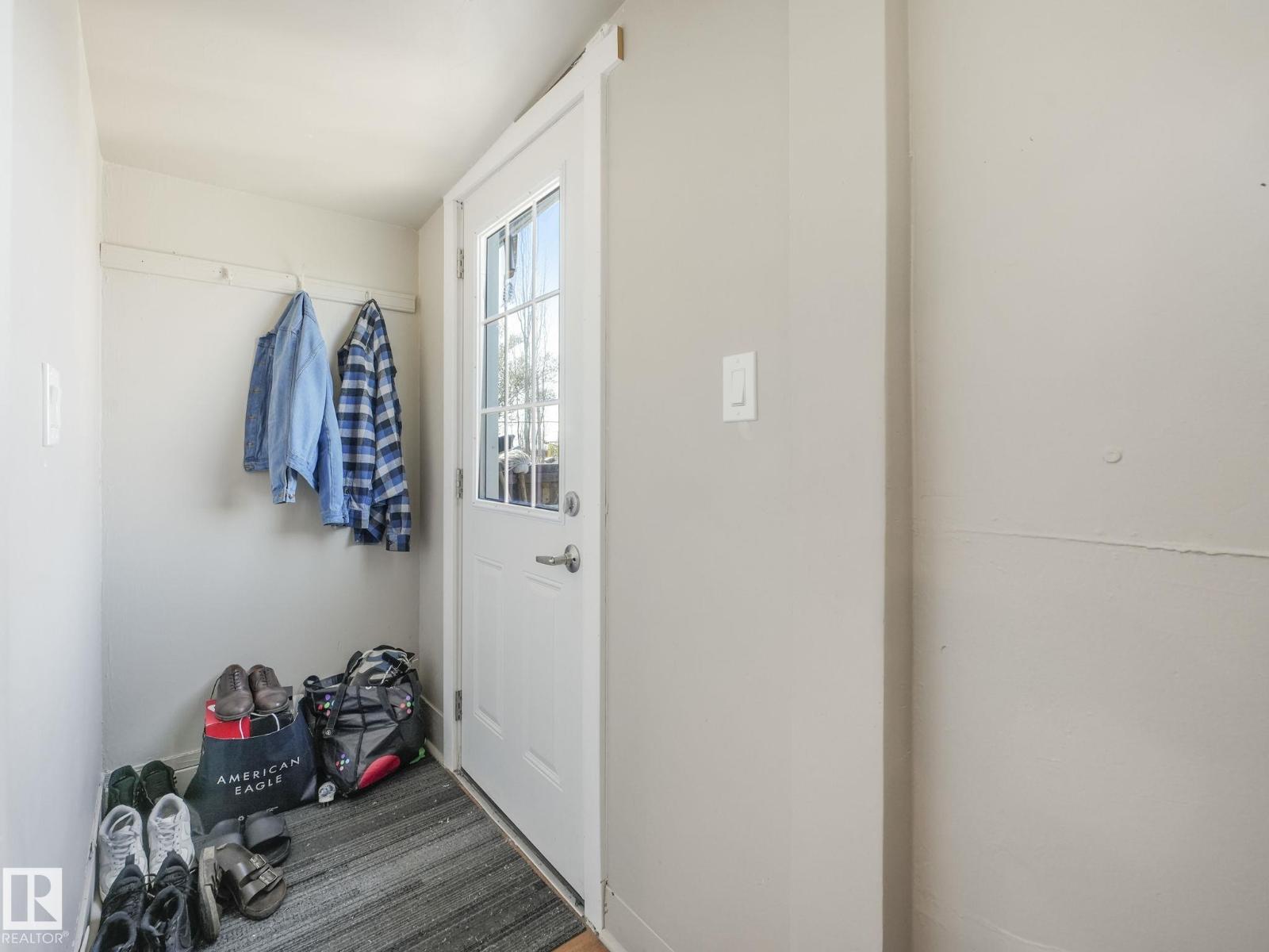 9638 106 Av Nw, Edmonton, Alberta  T5H 0N4 - Photo 42 - E4458953