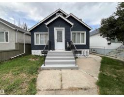 9638 106 Av Nw, Edmonton, Alberta T5H 0N4 (28897493)