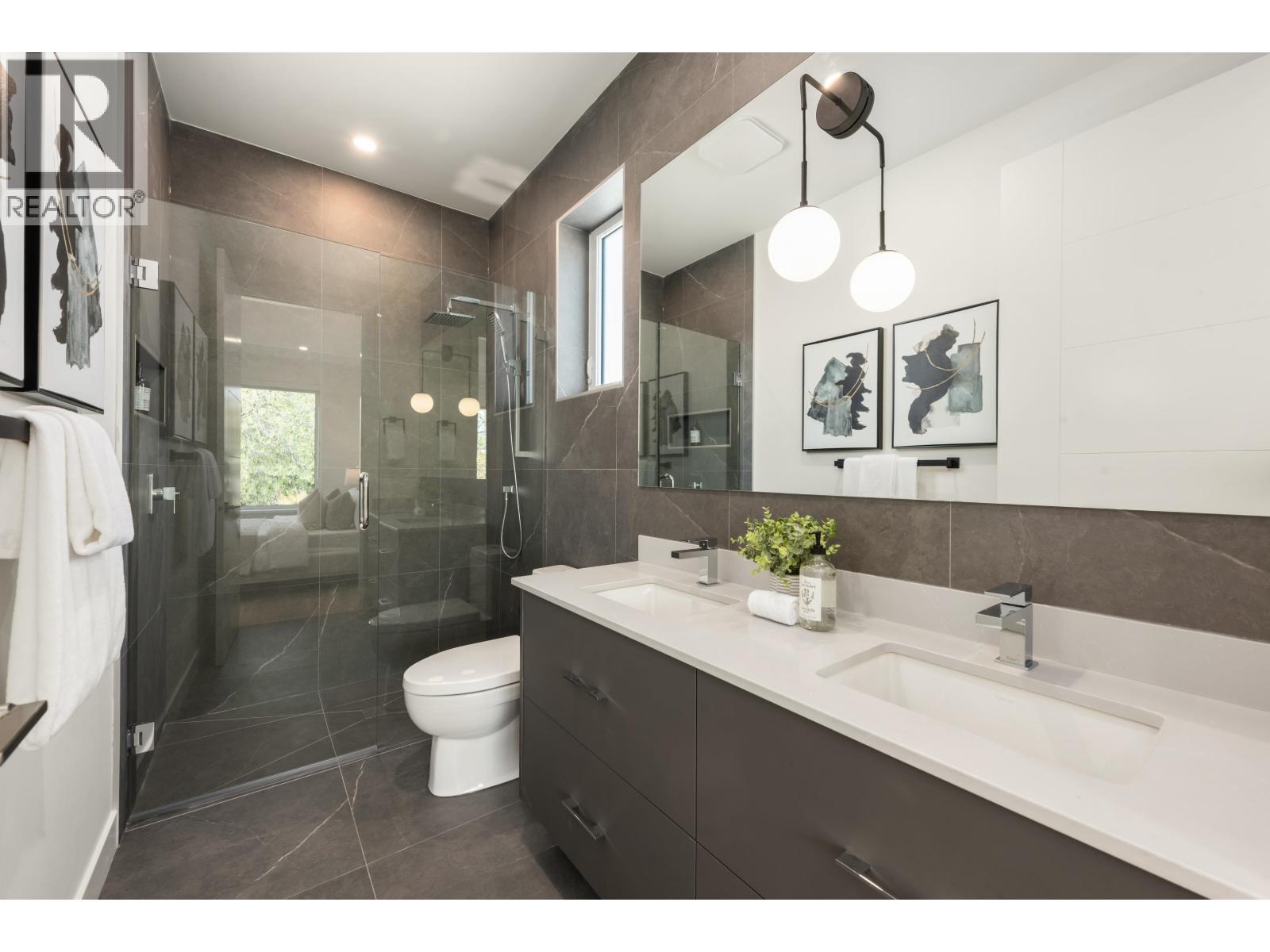 1 2750 W 19th Avenue, Vancouver, British Columbia  V6L 1E3 - Photo 22 - R3041566